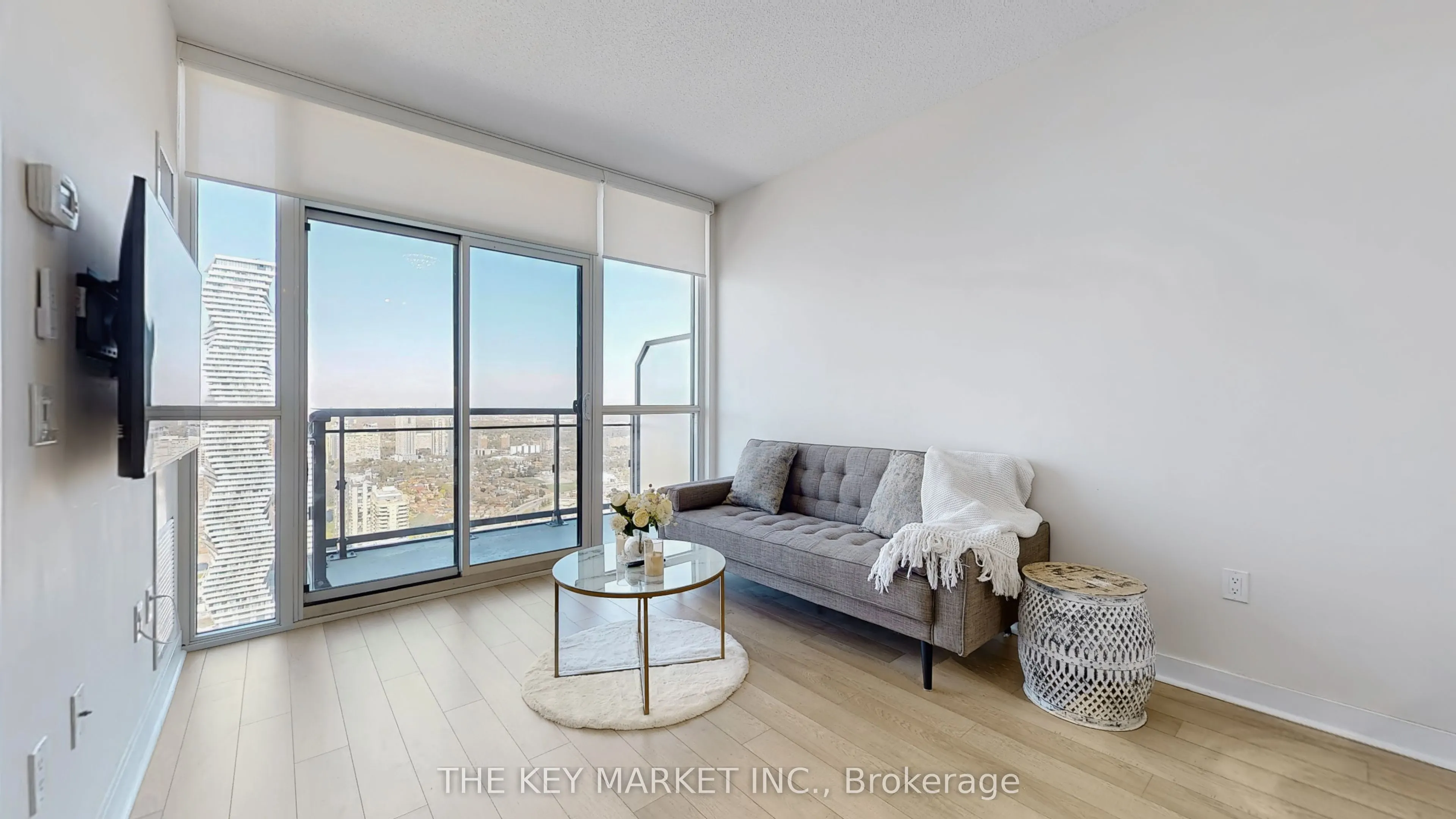 3975 Grand Park Drive, #4110