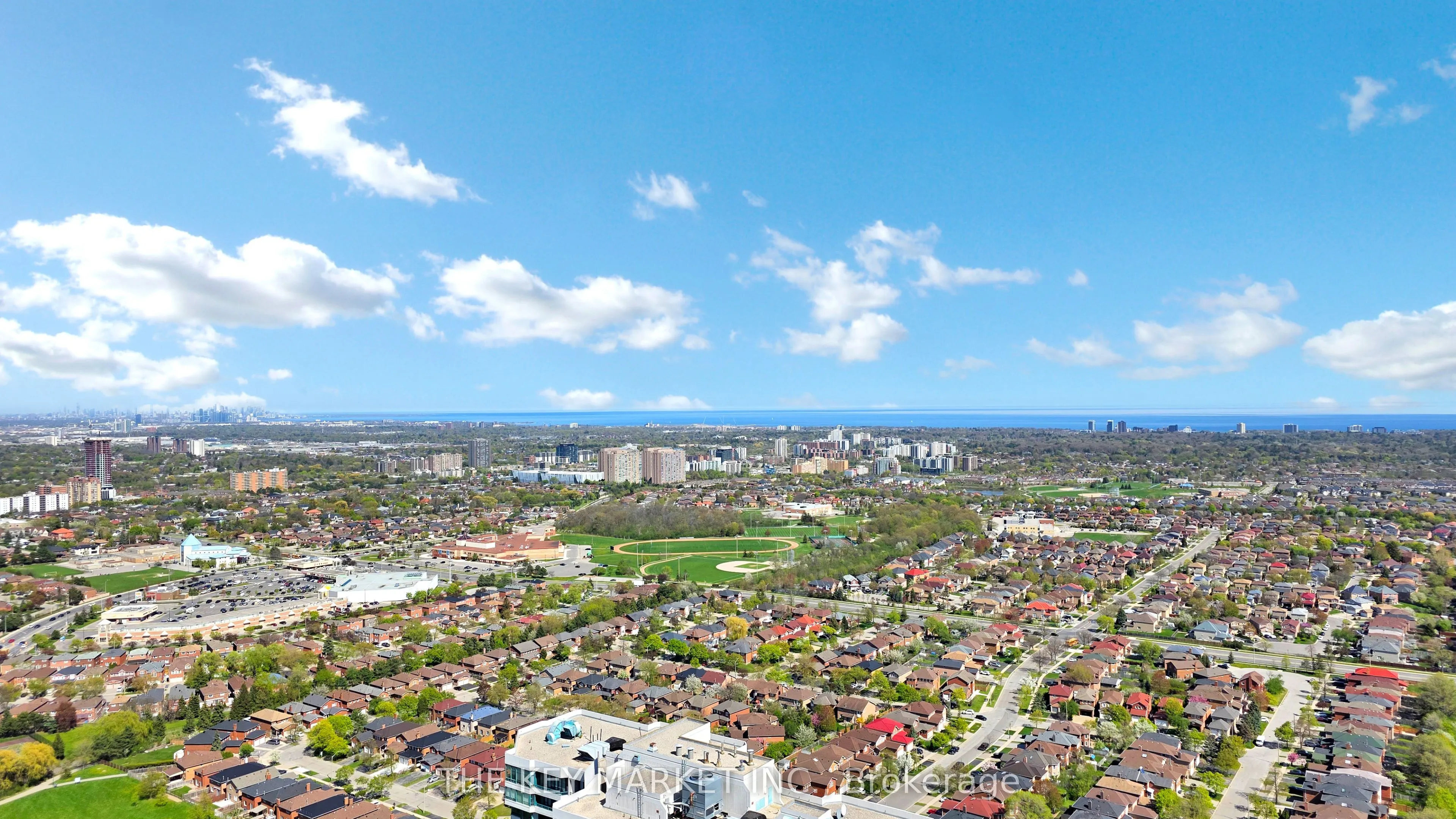 3975 Grand Park Drive, #4110