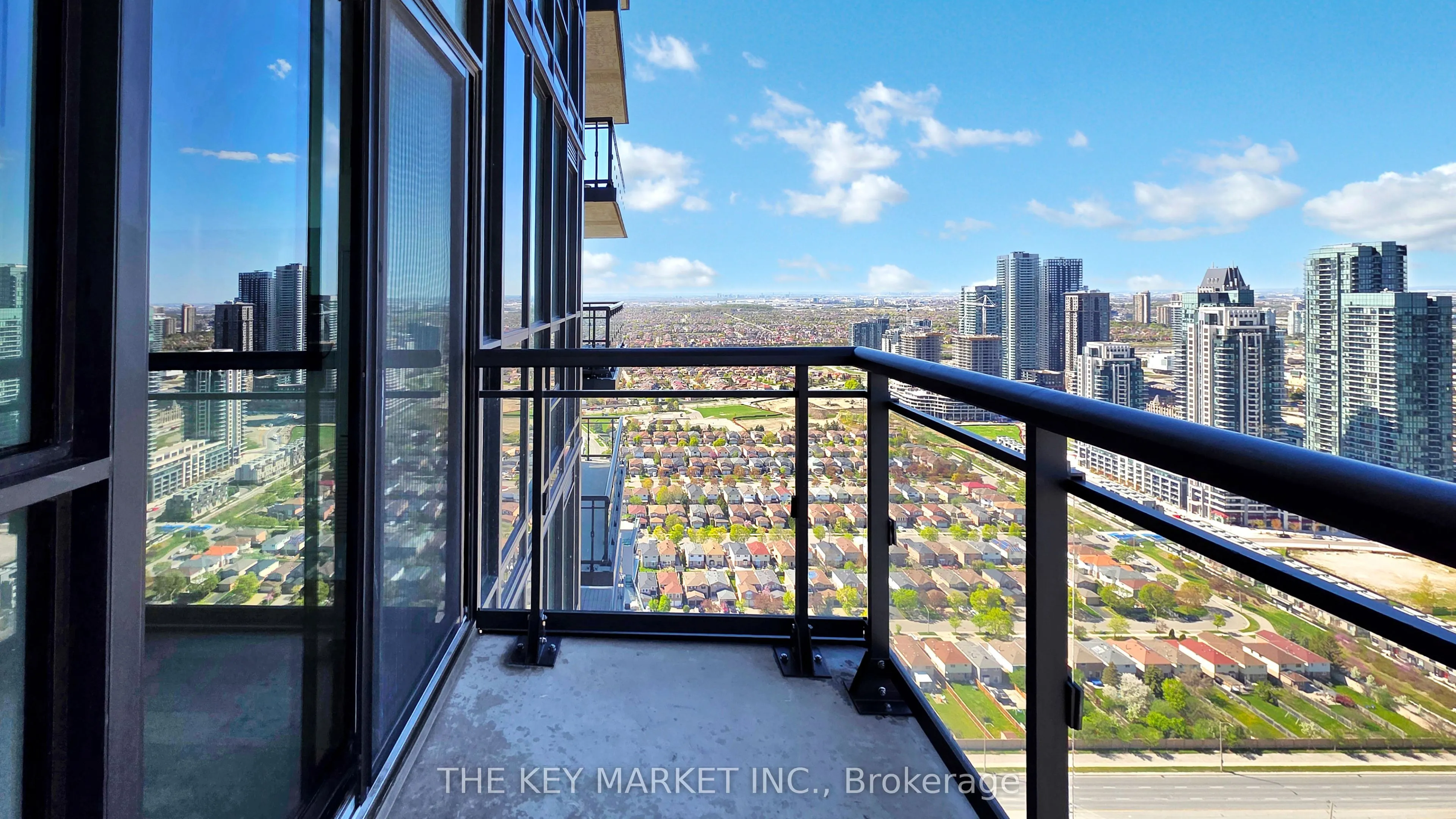 3975 Grand Park Drive, #4110