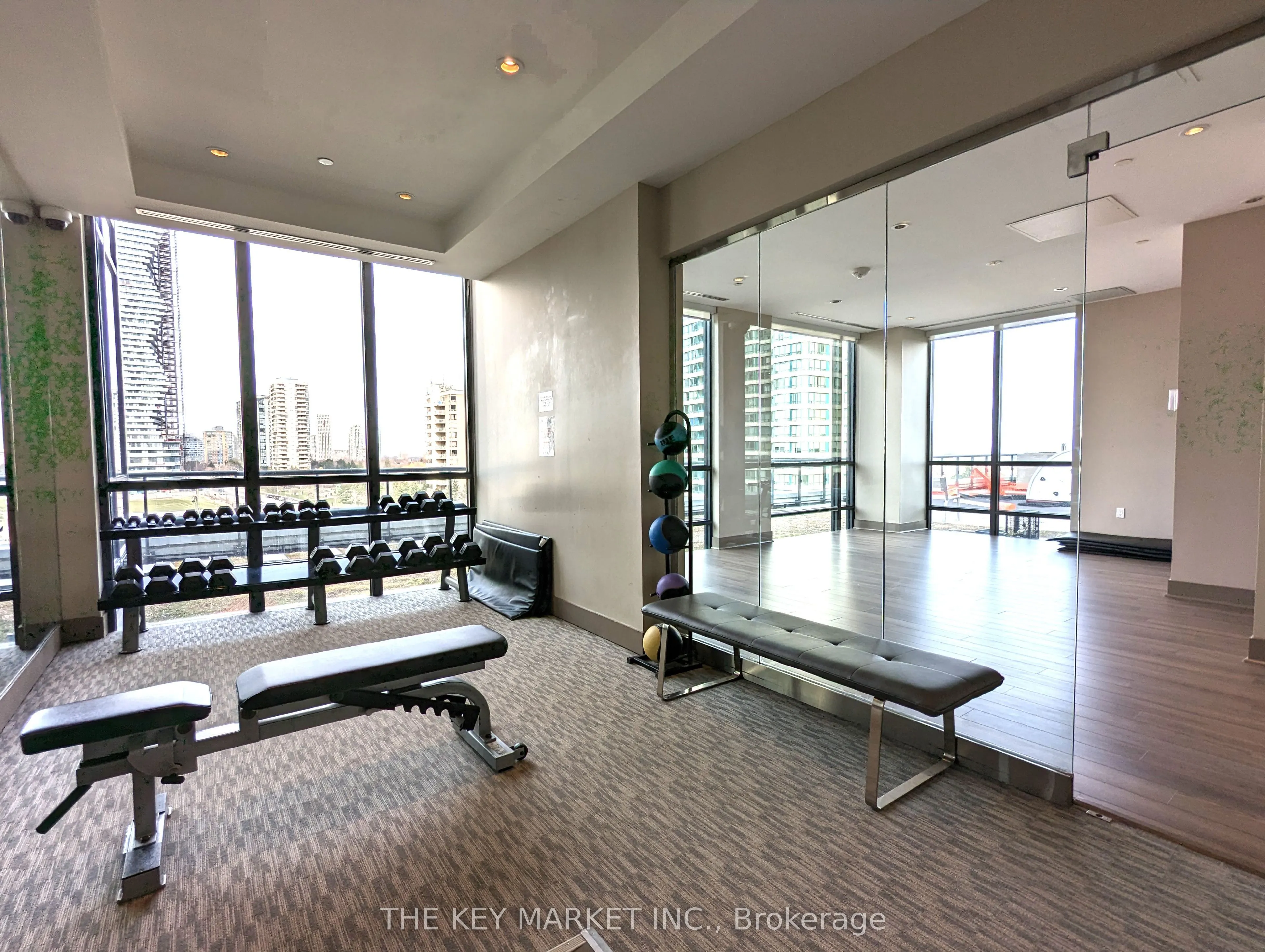3975 Grand Park Drive, #4110