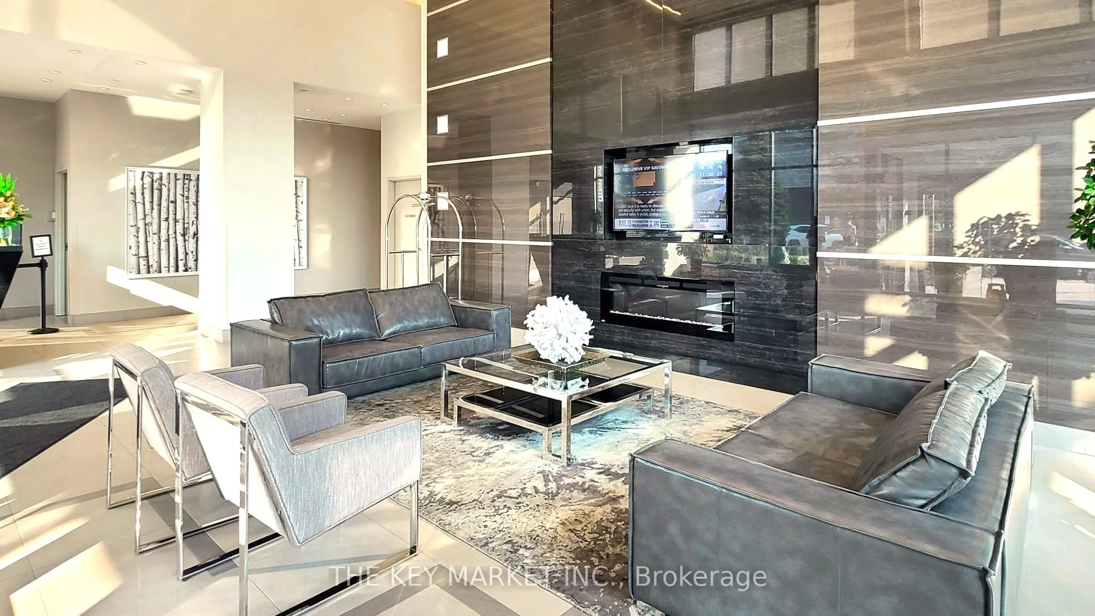 3975 Grand Park Drive, #4110
