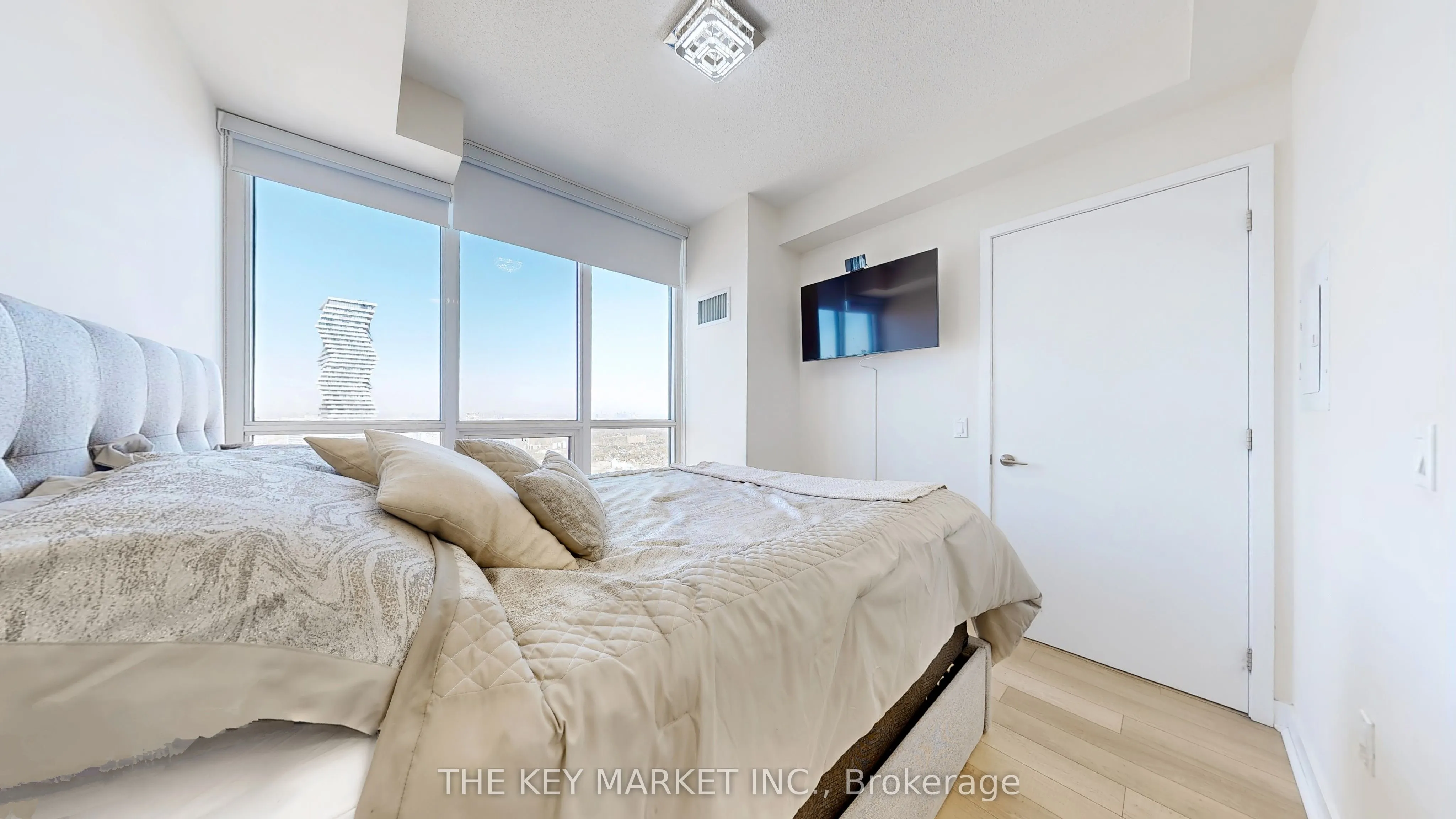 3975 Grand Park Drive, #4110