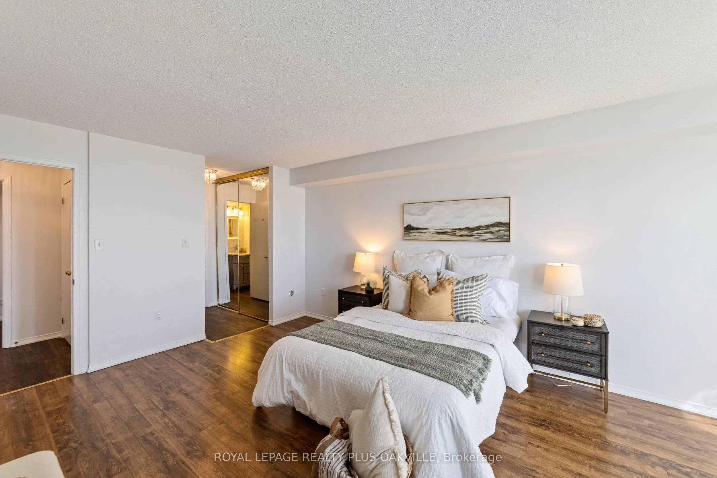 5070 Pinedale Avenue, #804