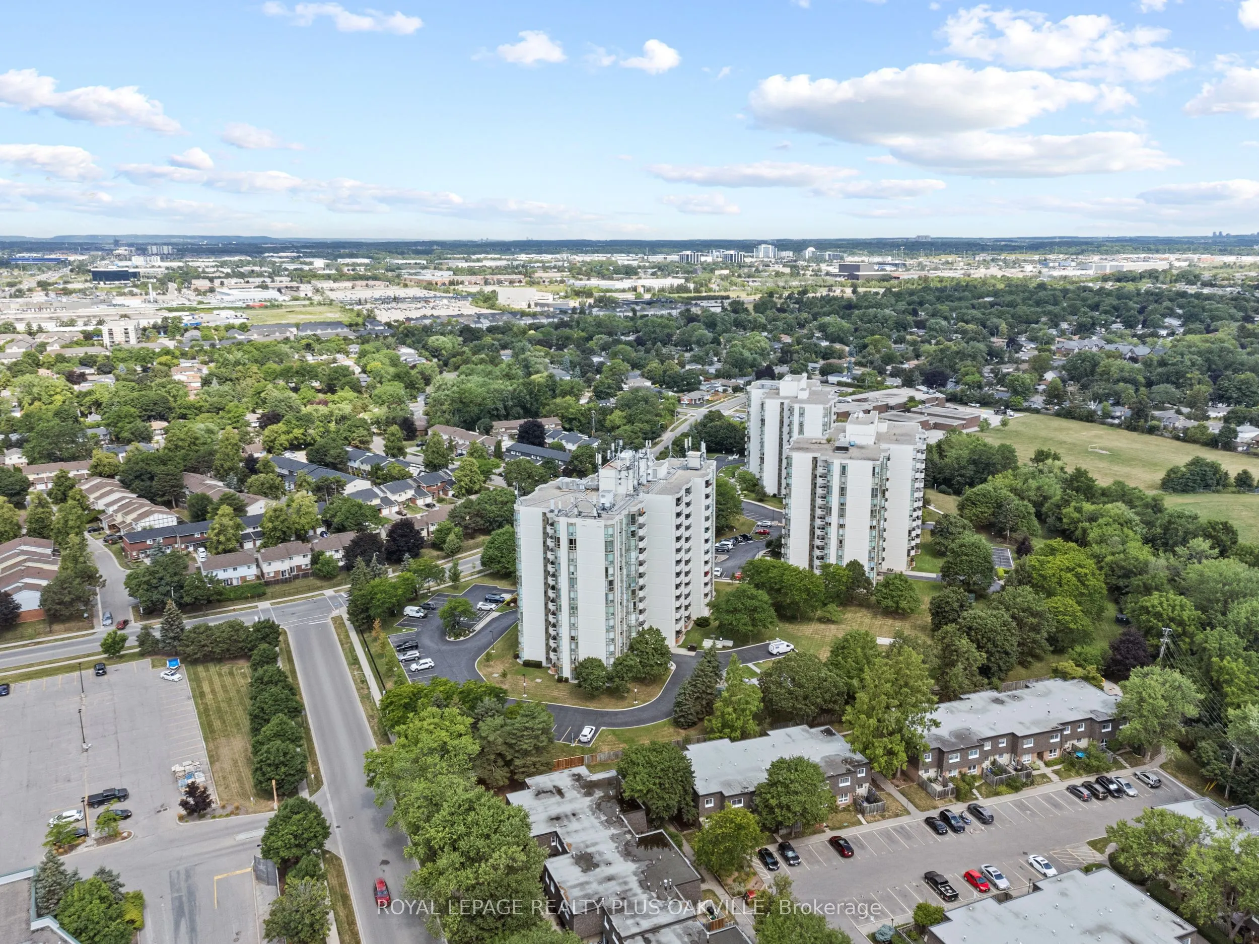 5070 Pinedale Avenue, #804