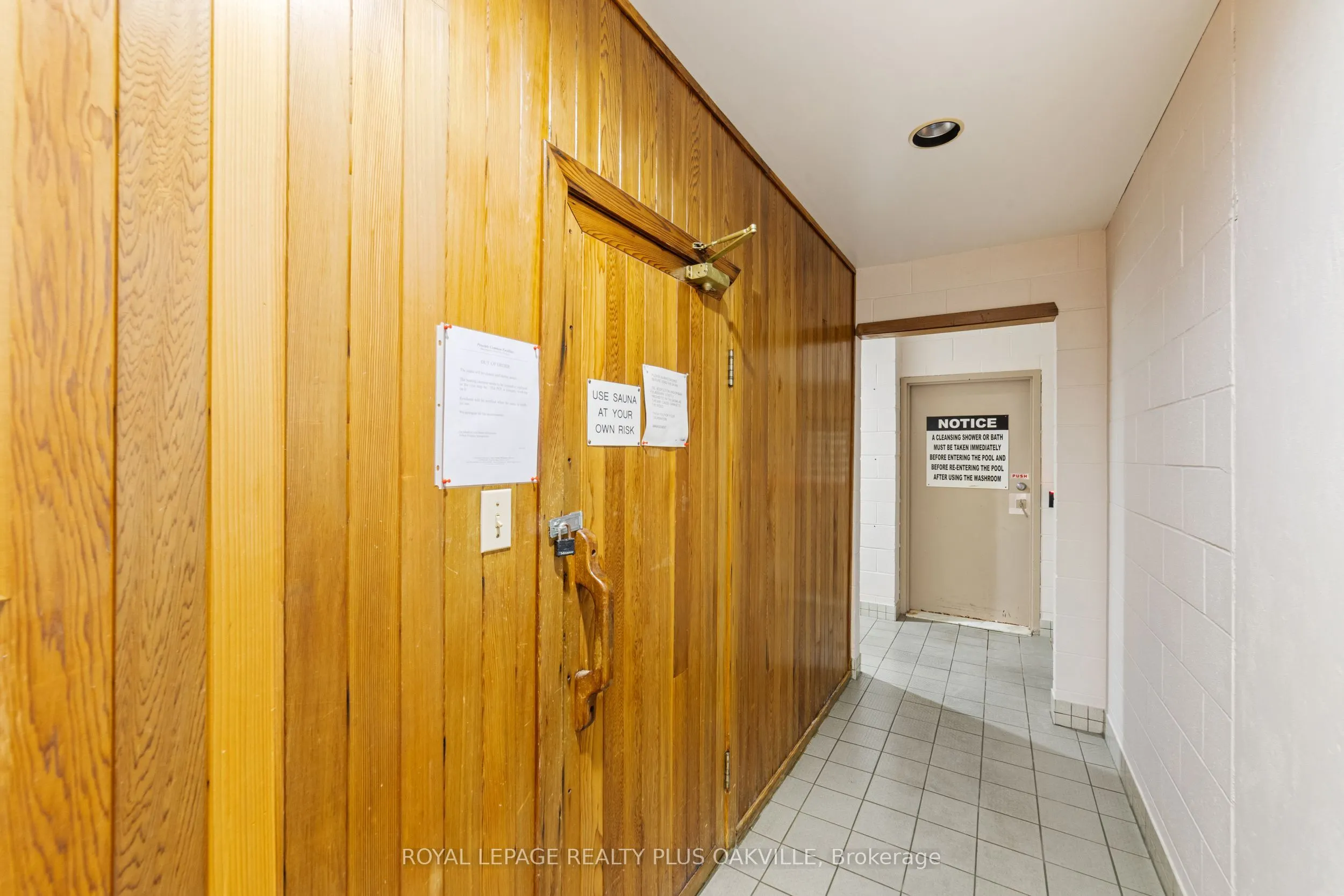 5070 Pinedale Avenue, #804