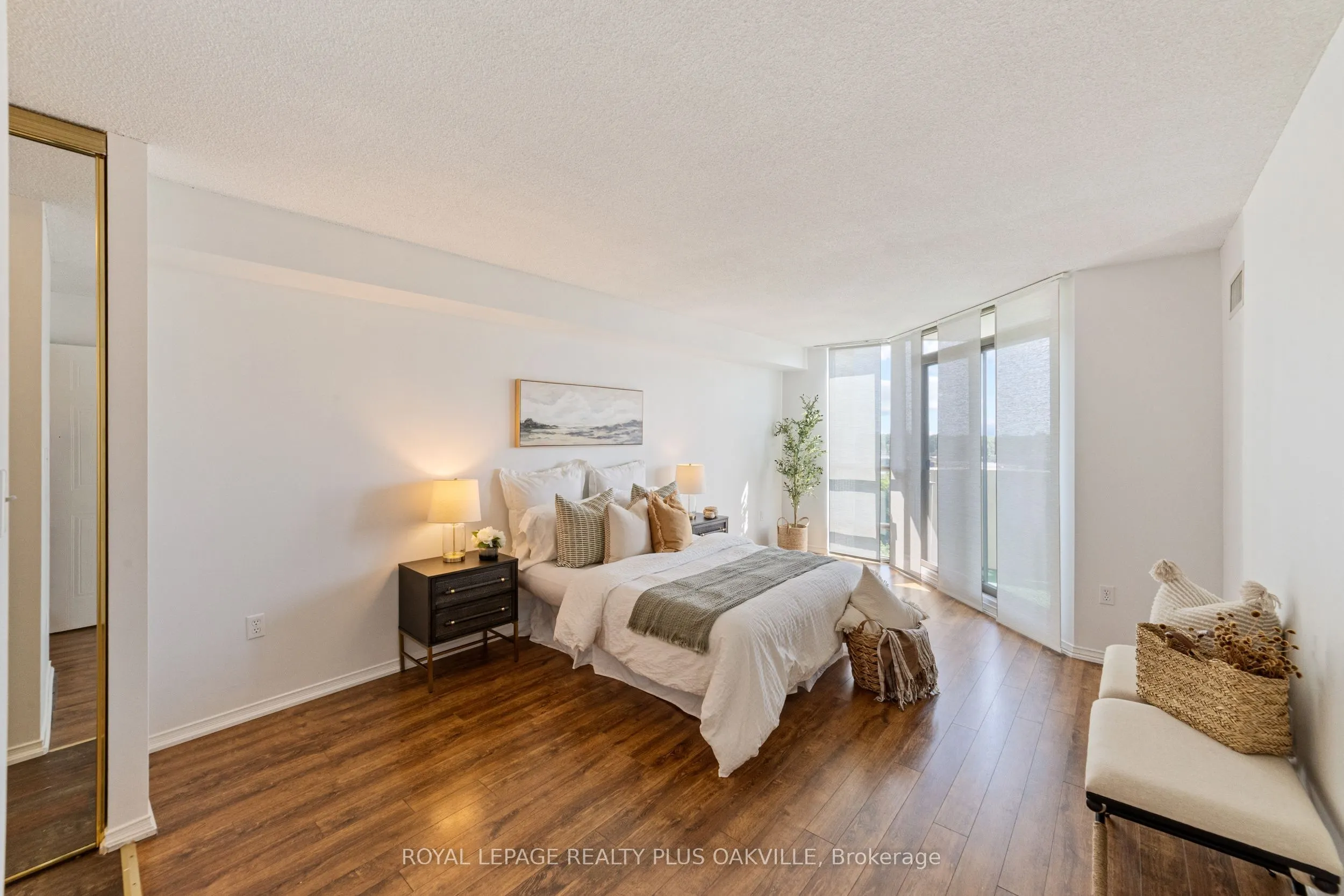 5070 Pinedale Avenue, #804