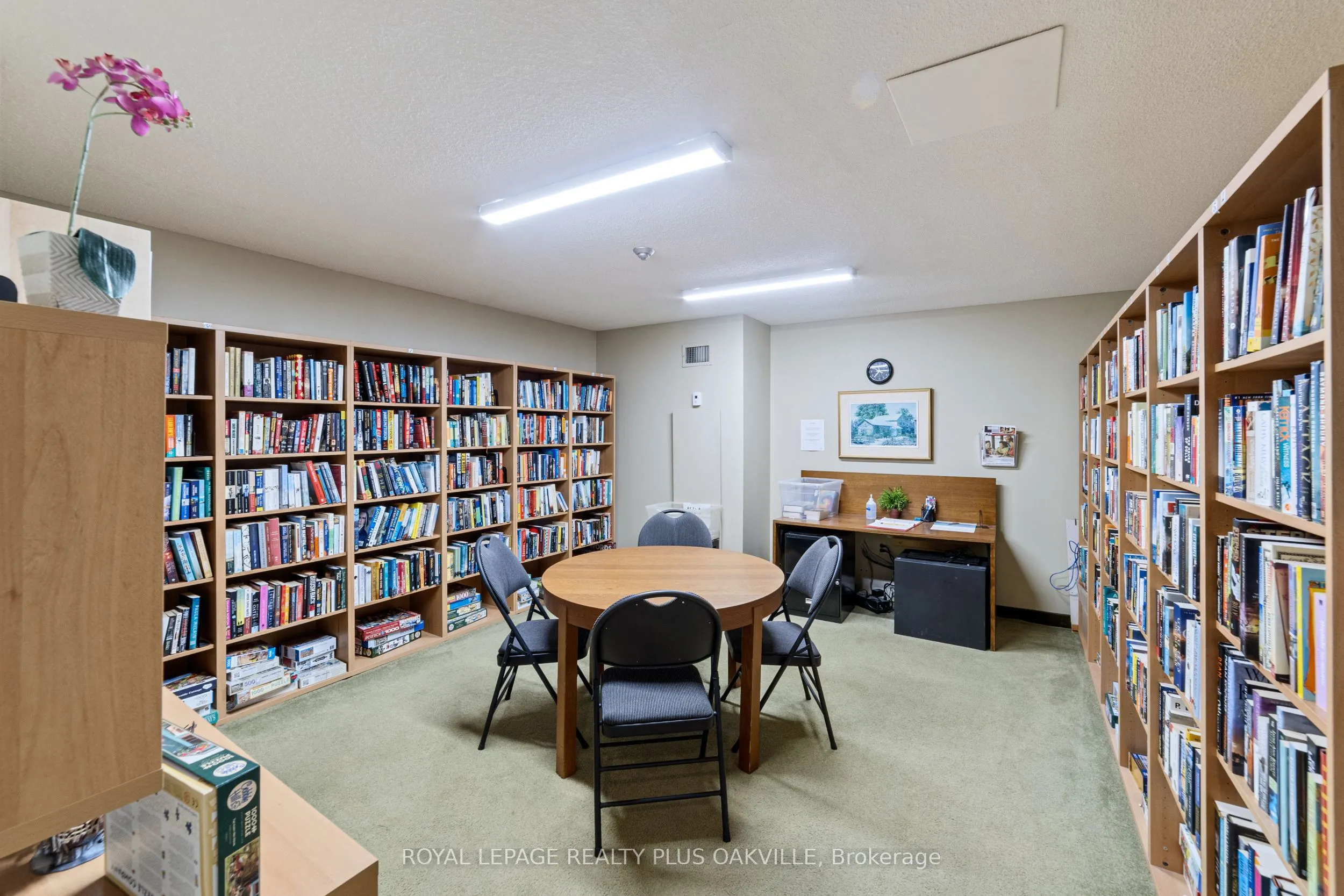 5070 Pinedale Avenue, #804