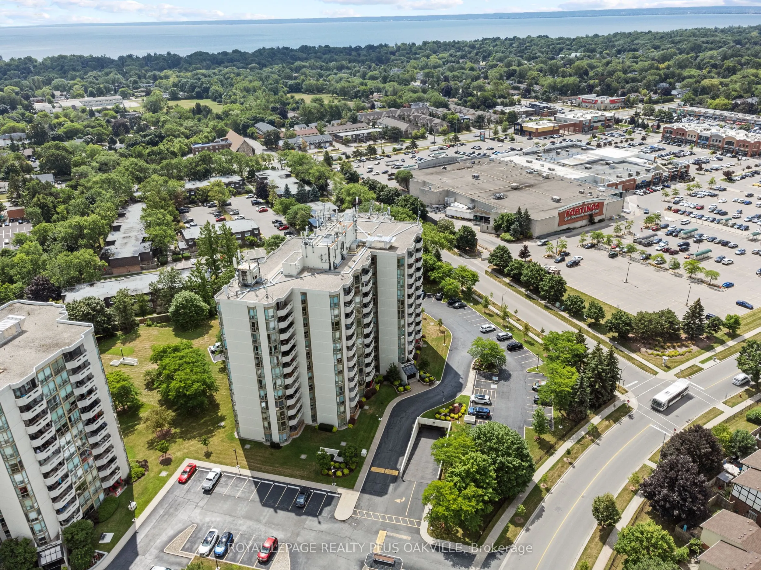 5070 Pinedale Avenue, #804