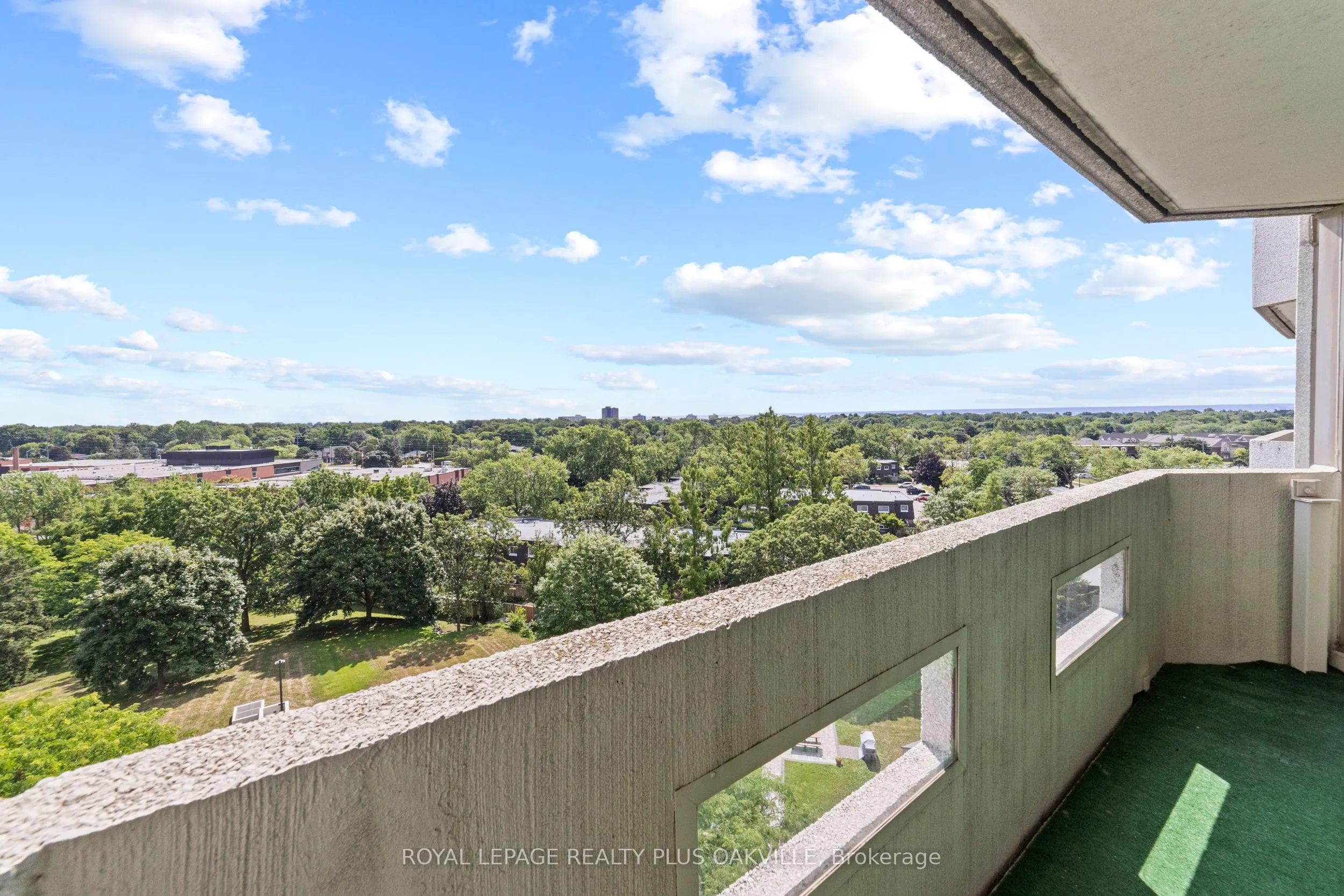 5070 Pinedale Avenue, #804