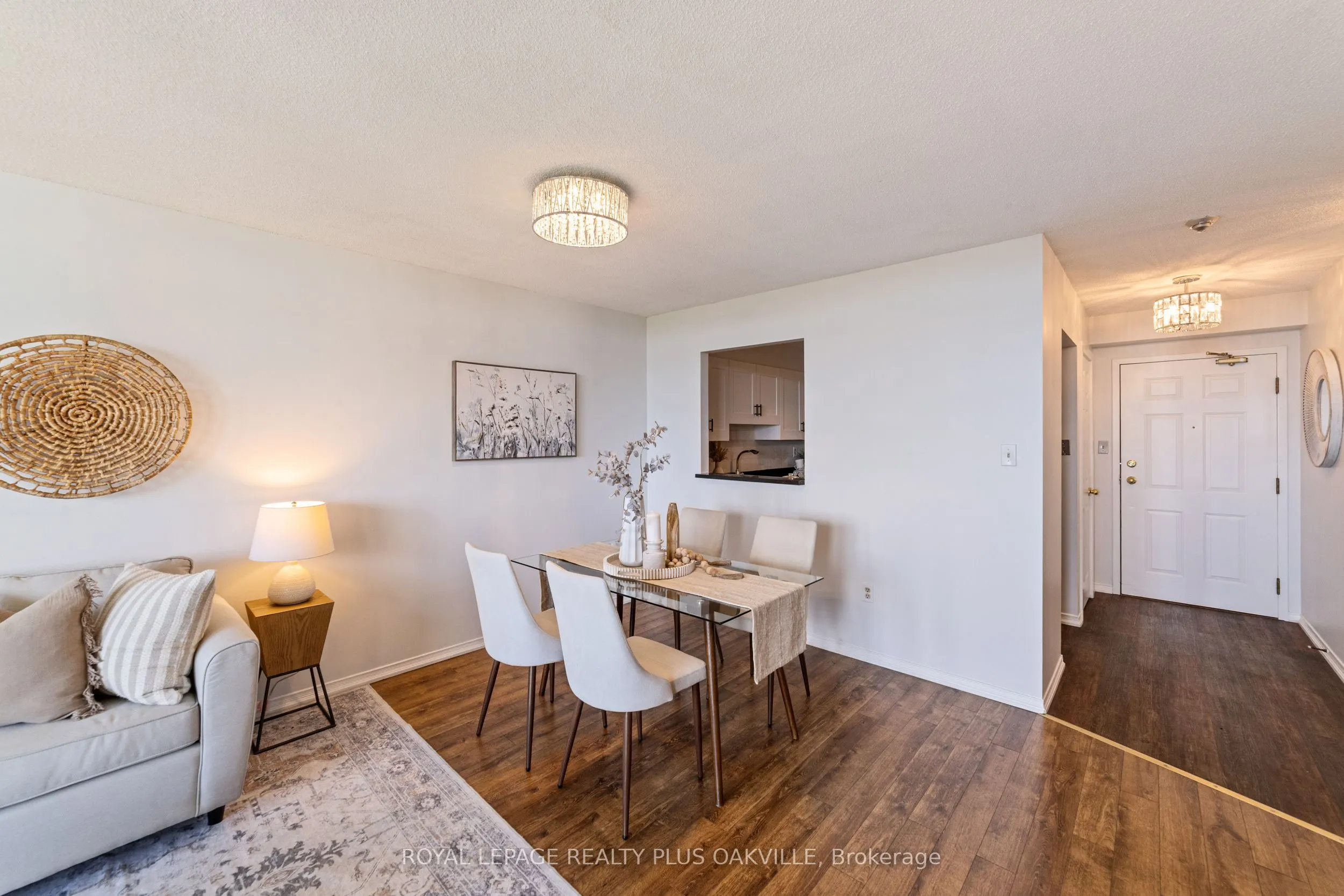 5070 Pinedale Avenue, #804
