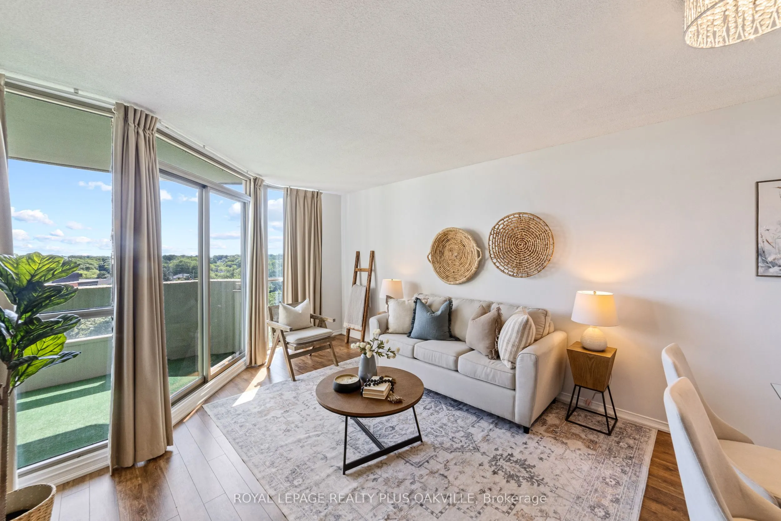 5070 Pinedale Avenue, #804