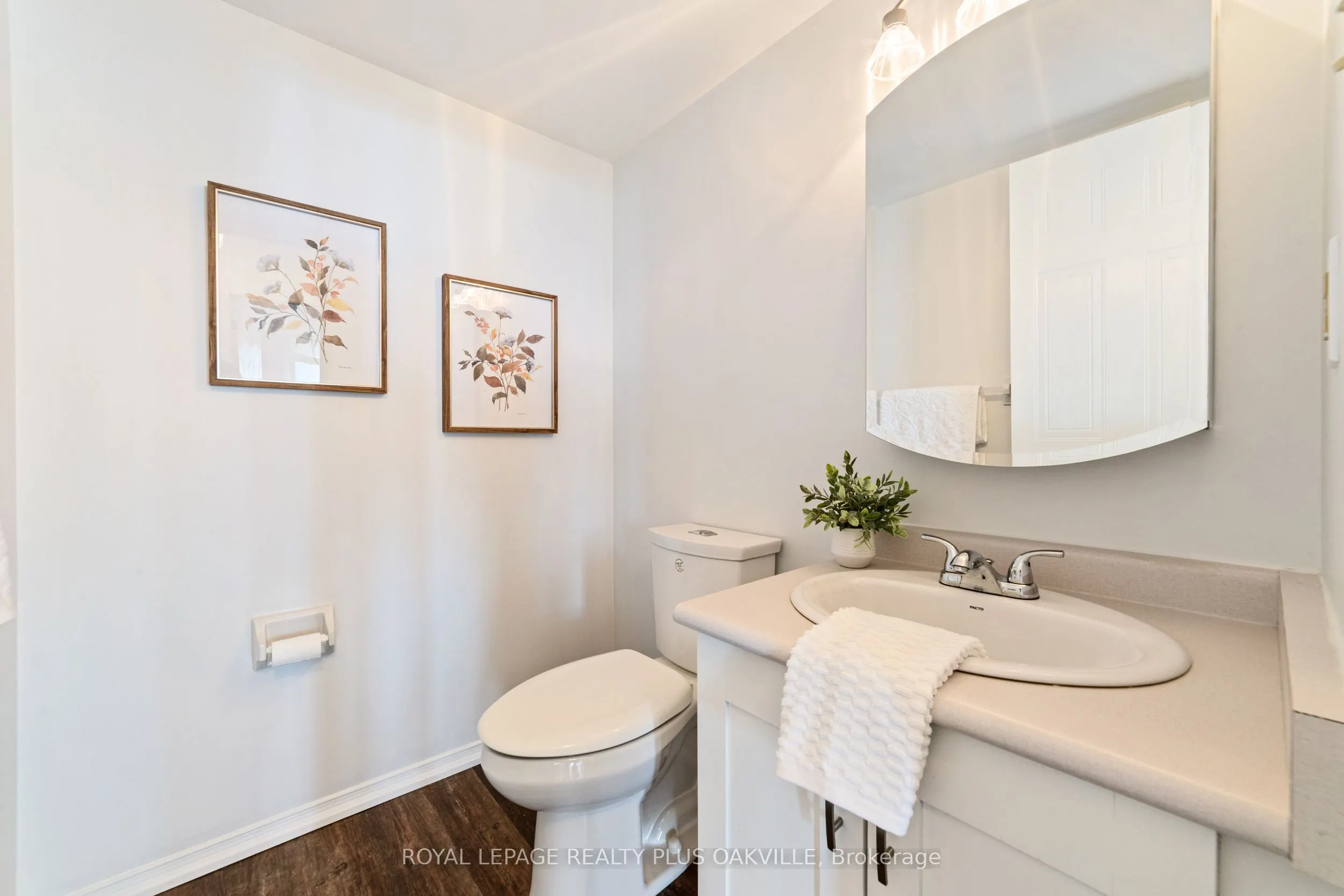 5070 Pinedale Avenue, #804