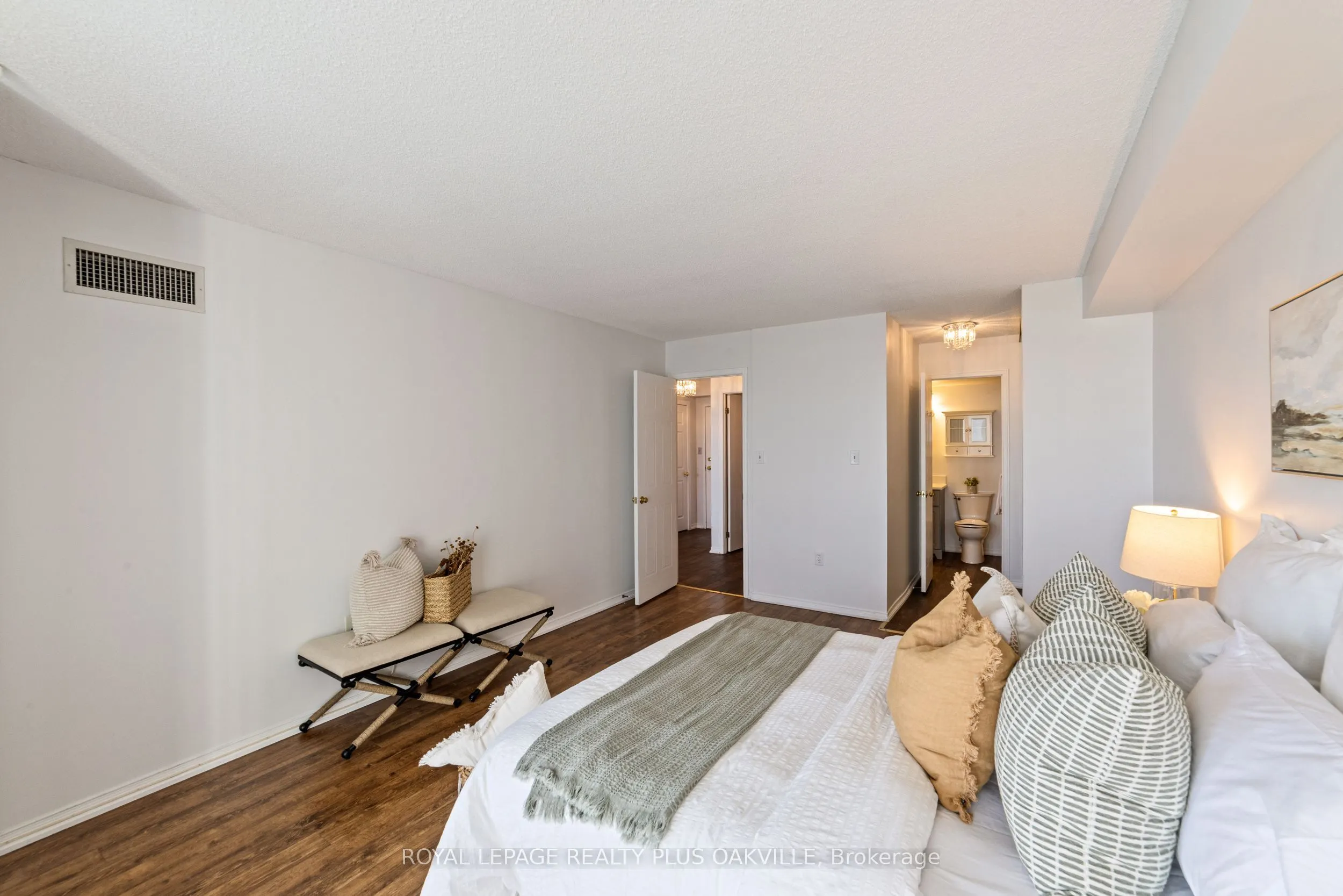 5070 Pinedale Avenue, #804