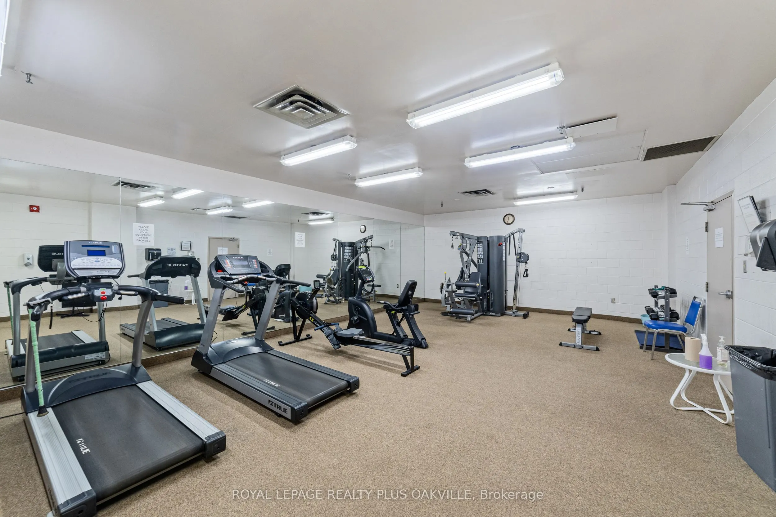 5070 Pinedale Avenue, #804