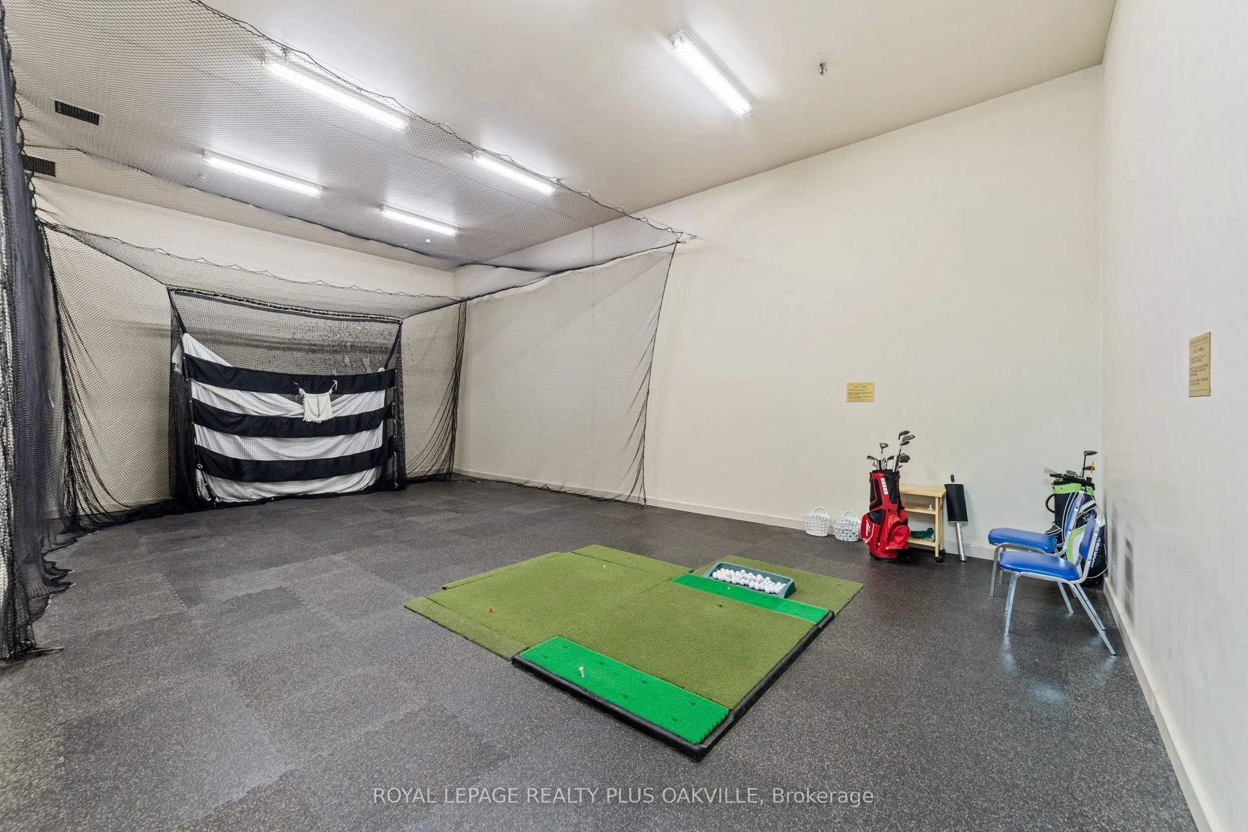 5070 Pinedale Avenue, #804