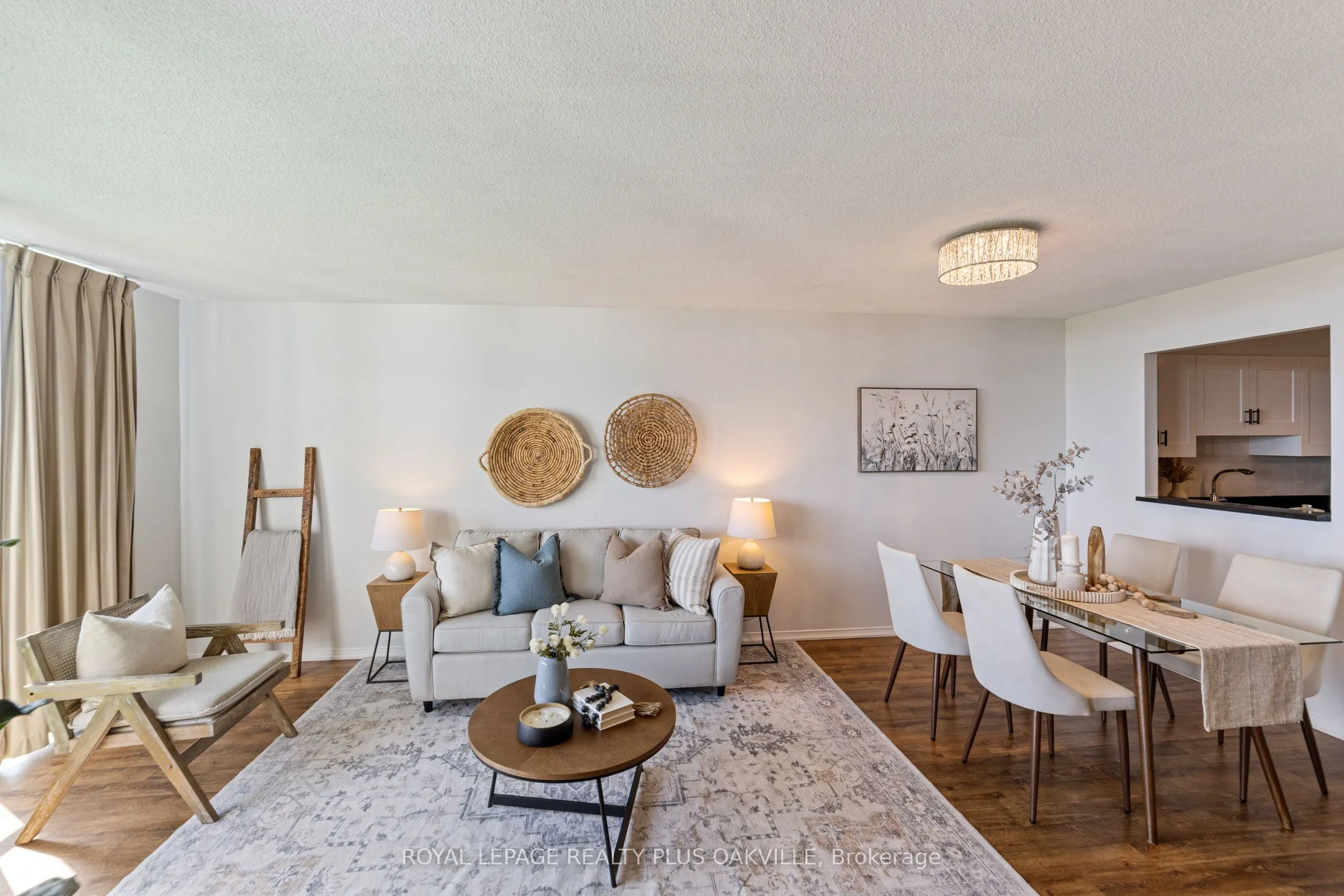 5070 Pinedale Avenue, #804