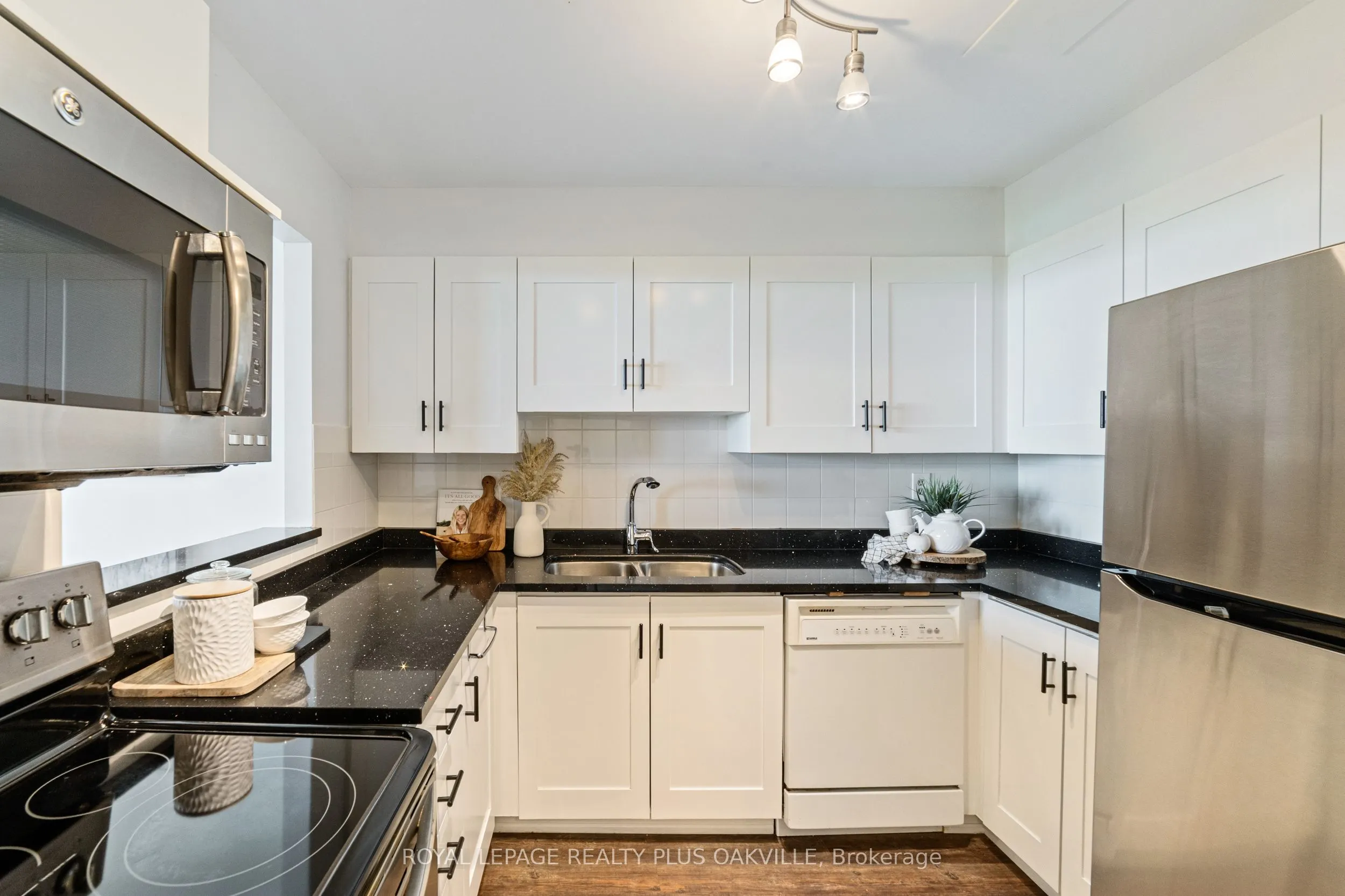 5070 Pinedale Avenue, #804