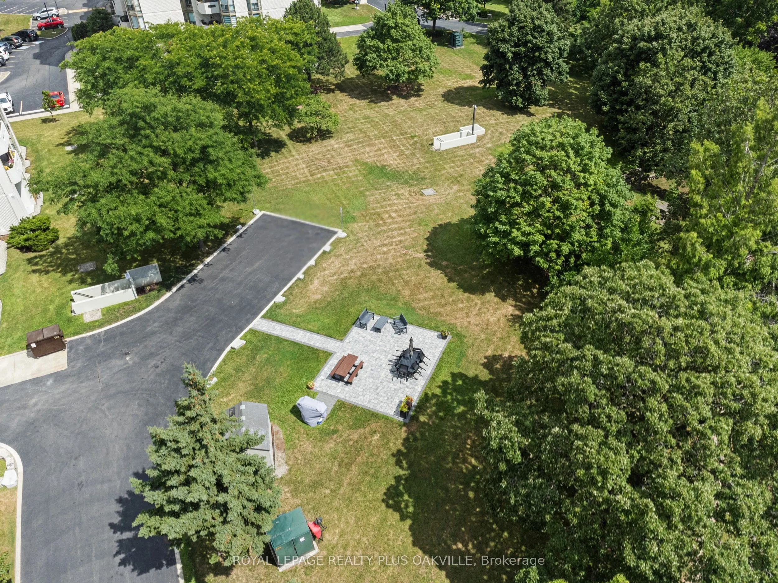 5070 Pinedale Avenue, #804