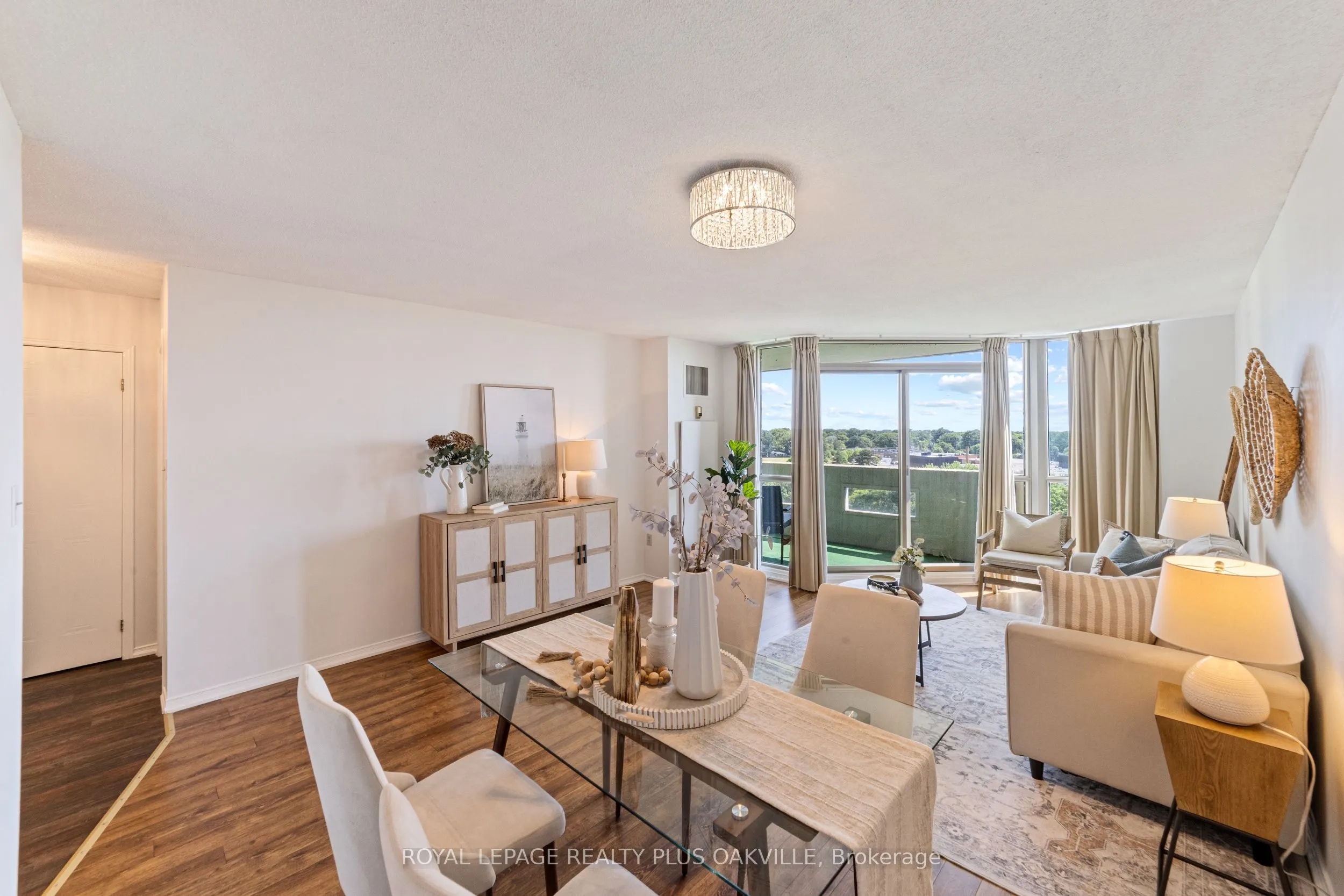 5070 Pinedale Avenue, #804