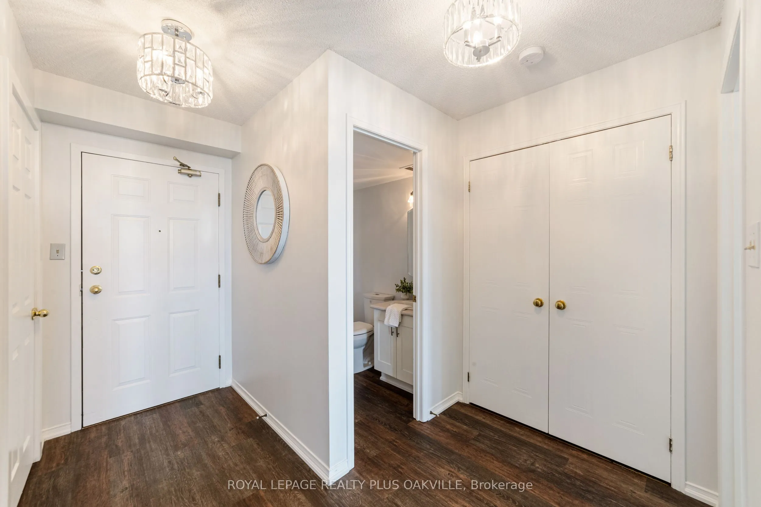 5070 Pinedale Avenue, #804