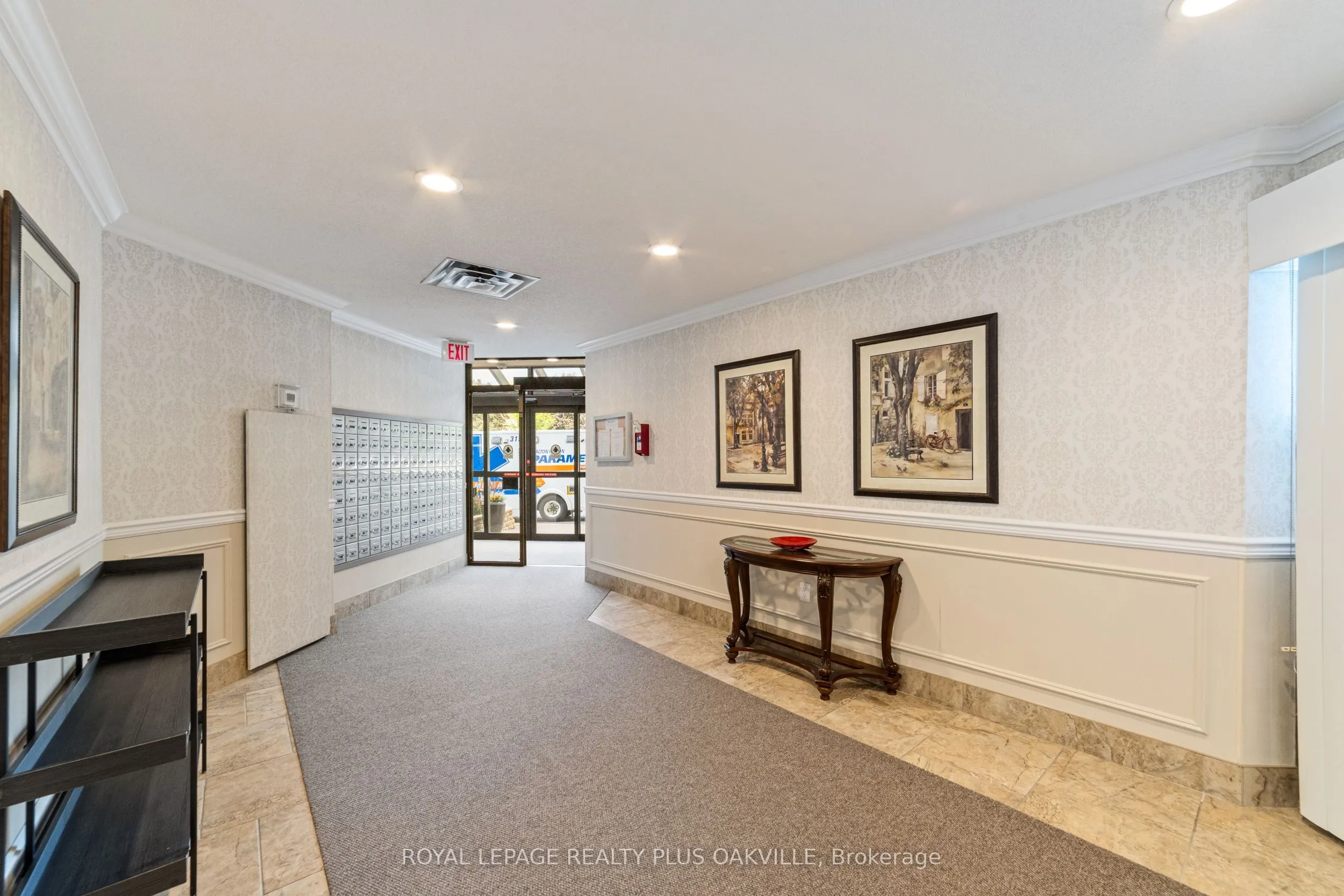 5070 Pinedale Avenue, #804