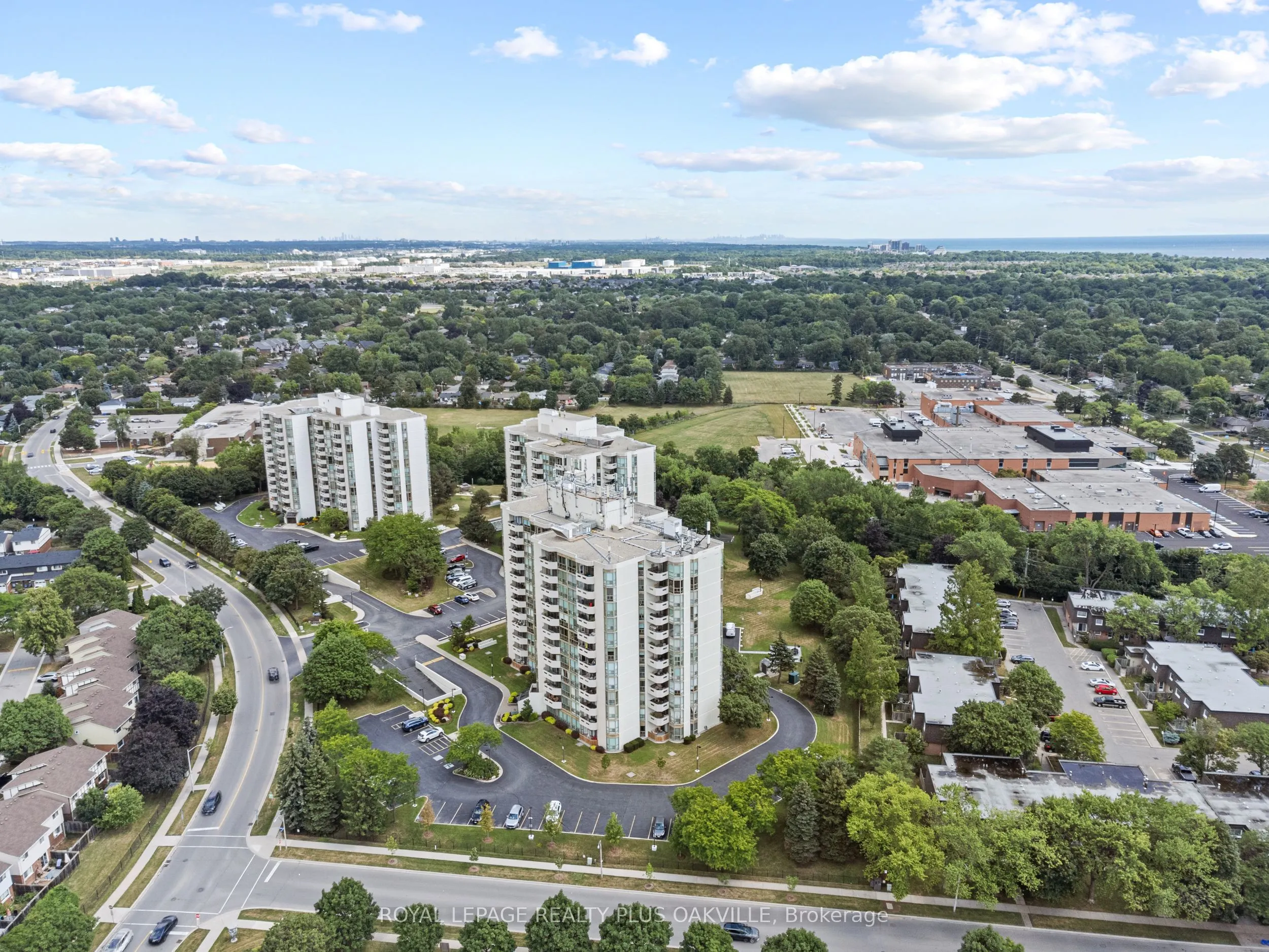 5070 Pinedale Avenue, #804