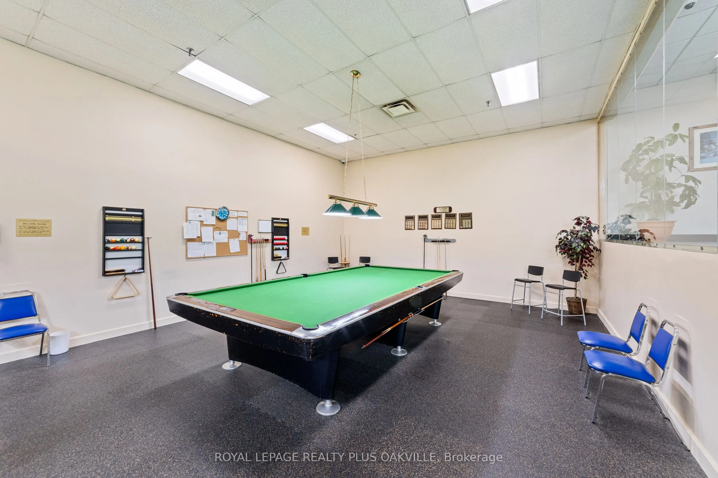 5070 Pinedale Avenue, #804