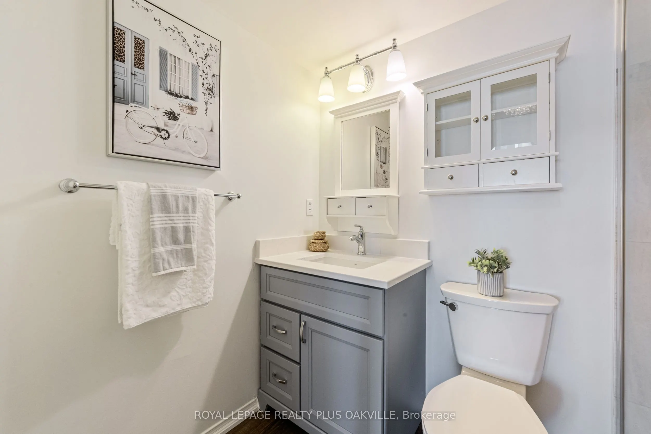 5070 Pinedale Avenue, #804