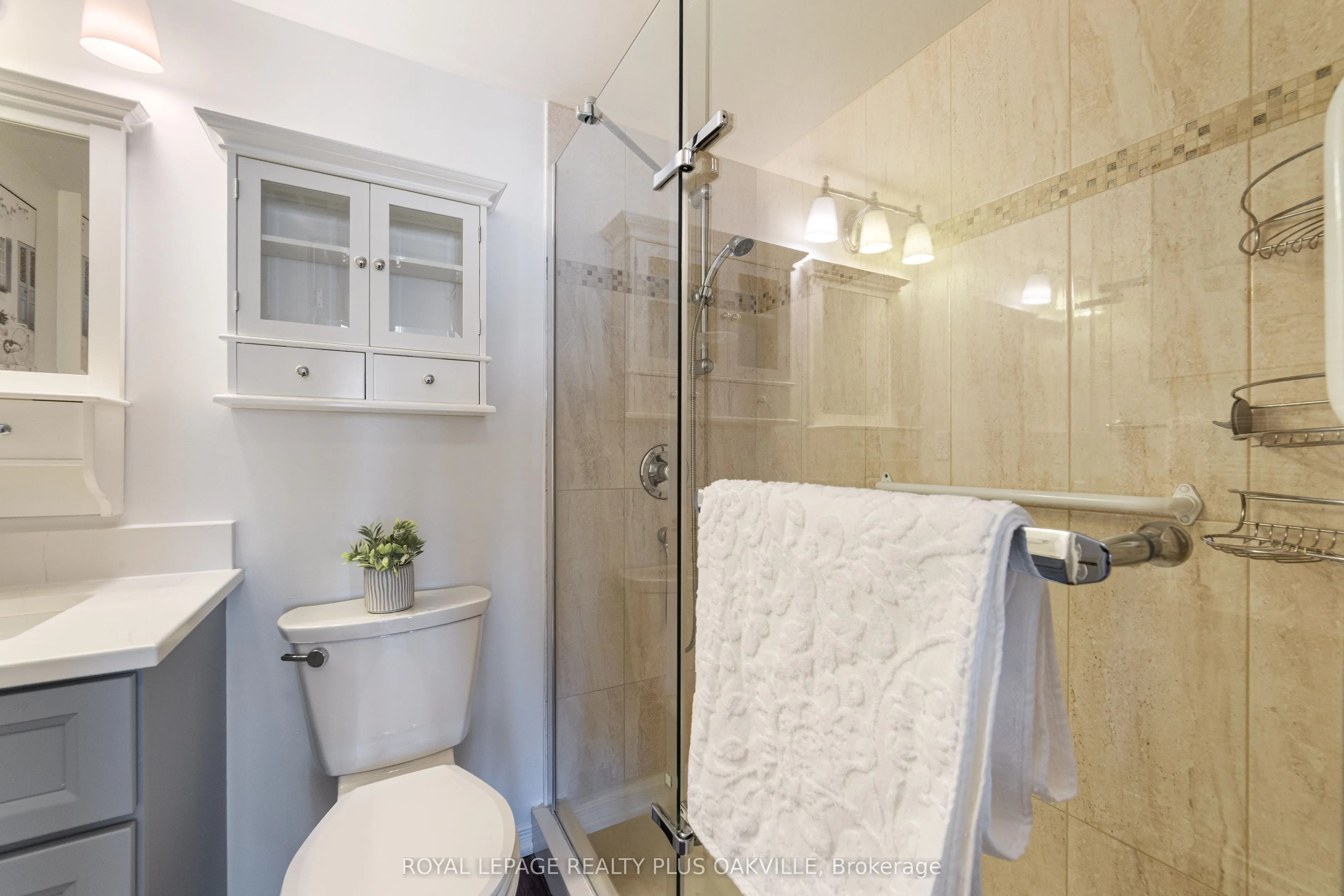 5070 Pinedale Avenue, #804