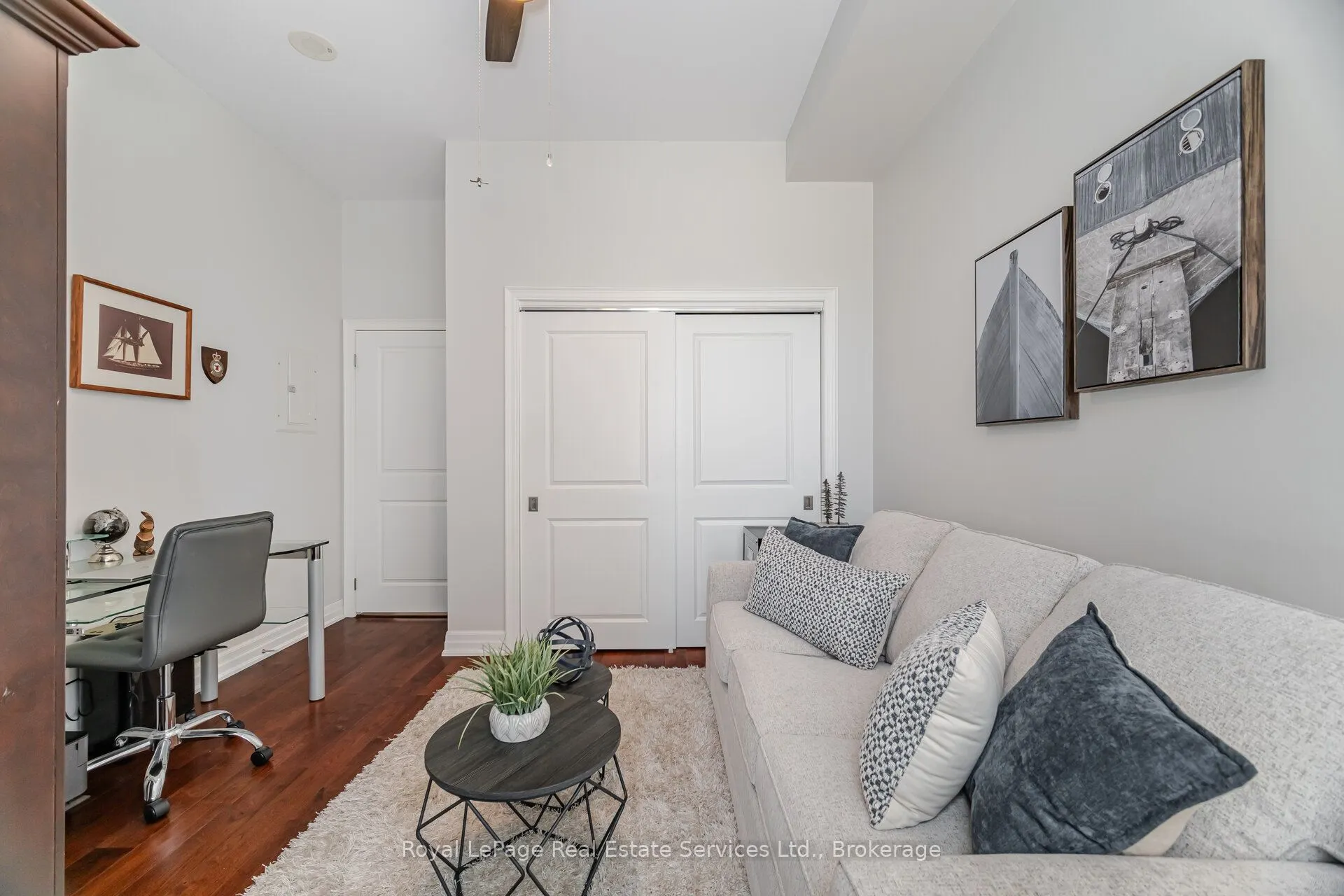 360 Pearl Street, #303