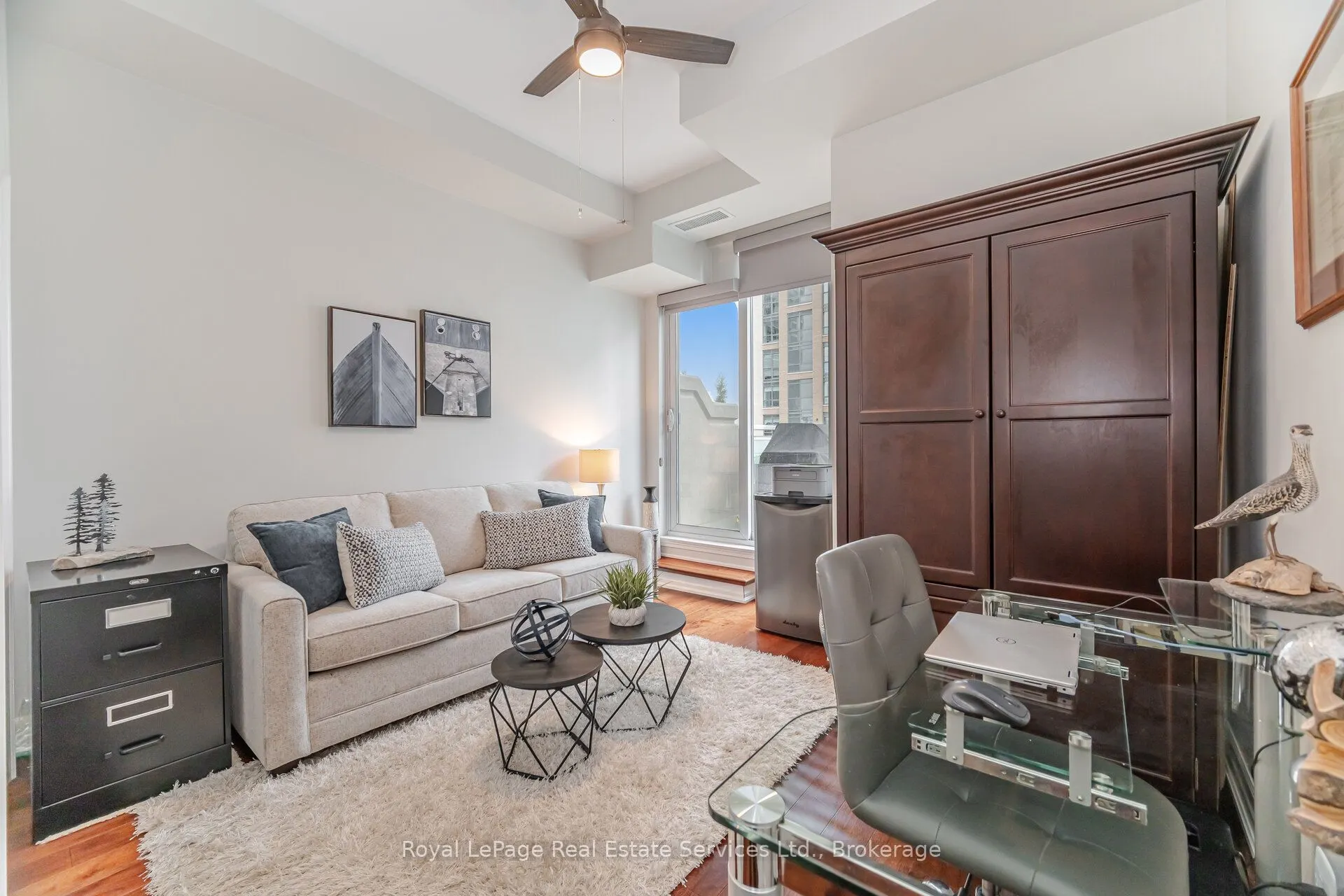 360 Pearl Street, #303