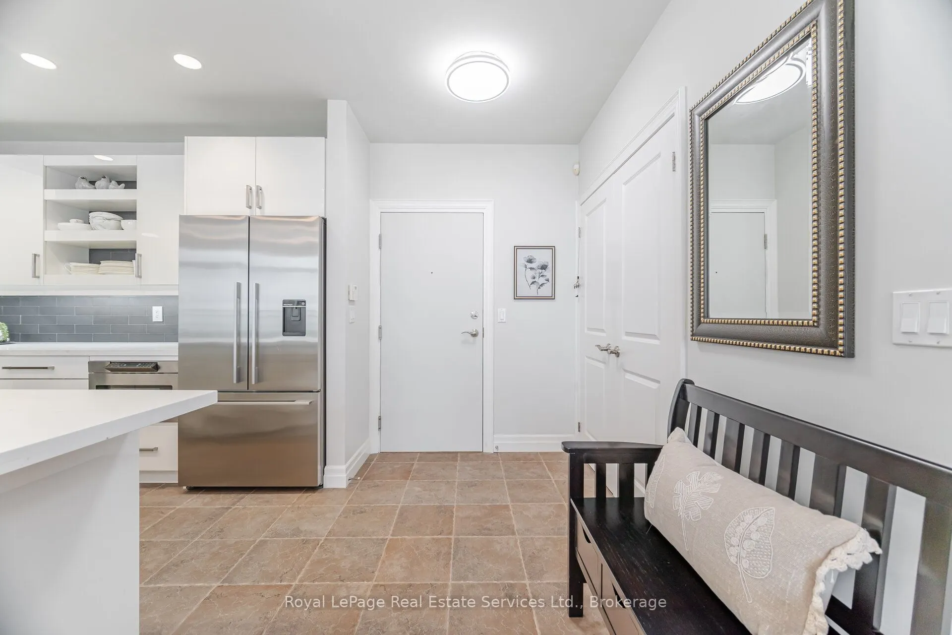 360 Pearl Street, #303
