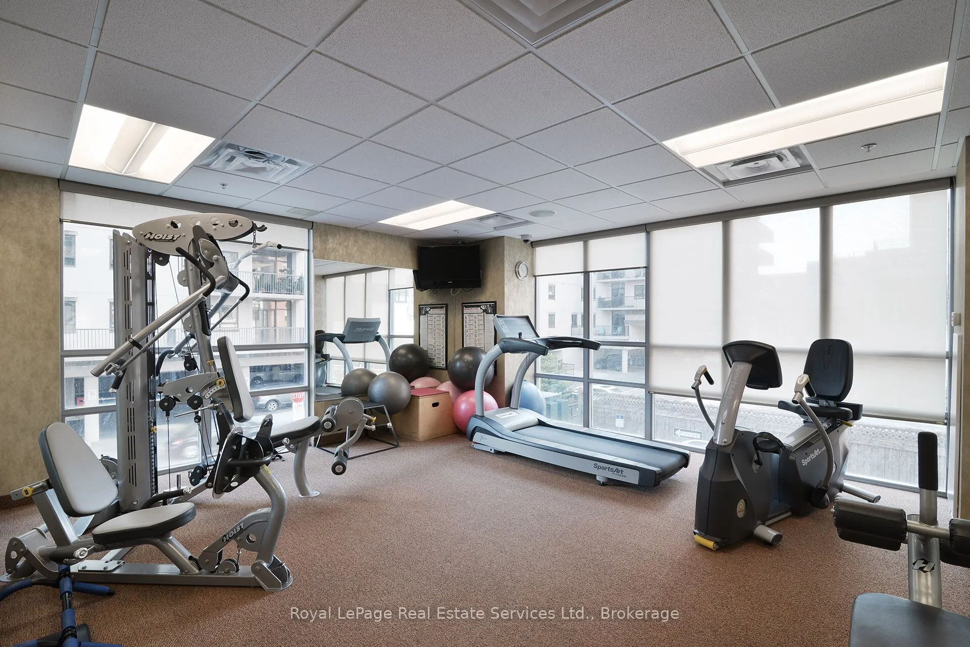 360 Pearl Street, #303
