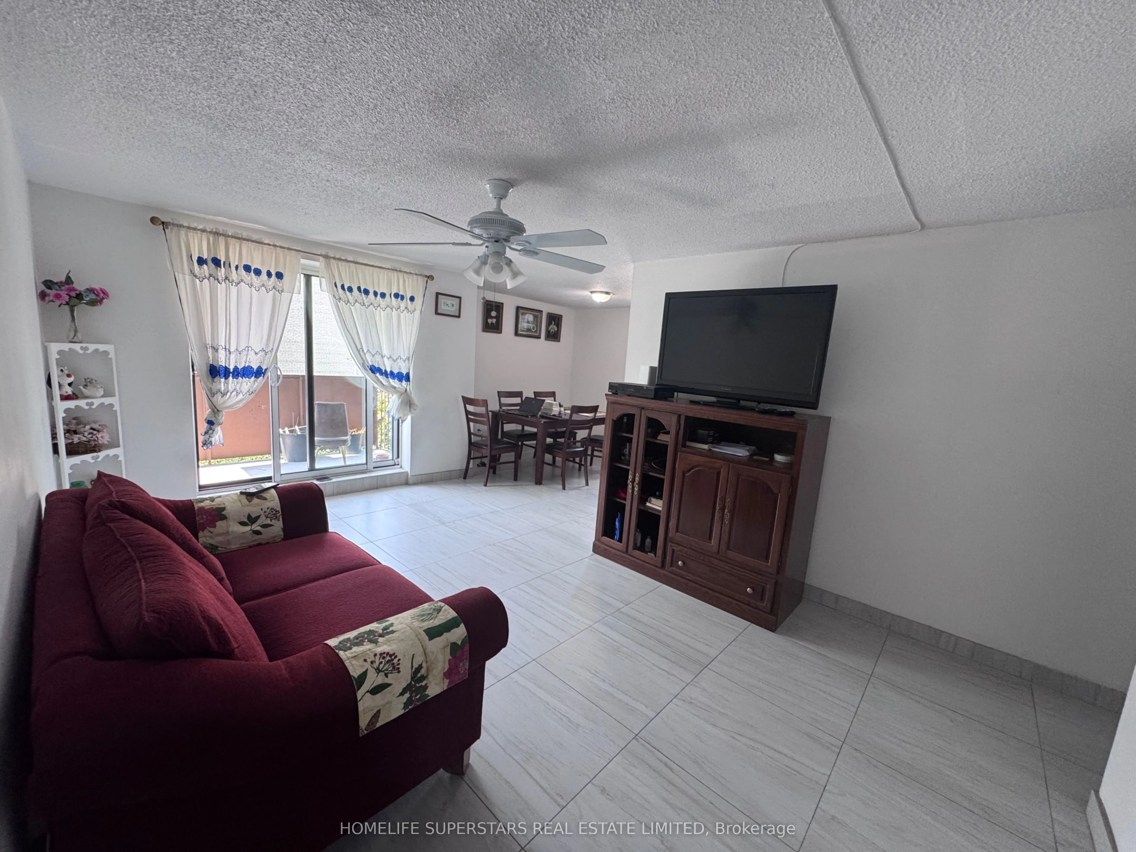 1445 Wilson Avenue, #202