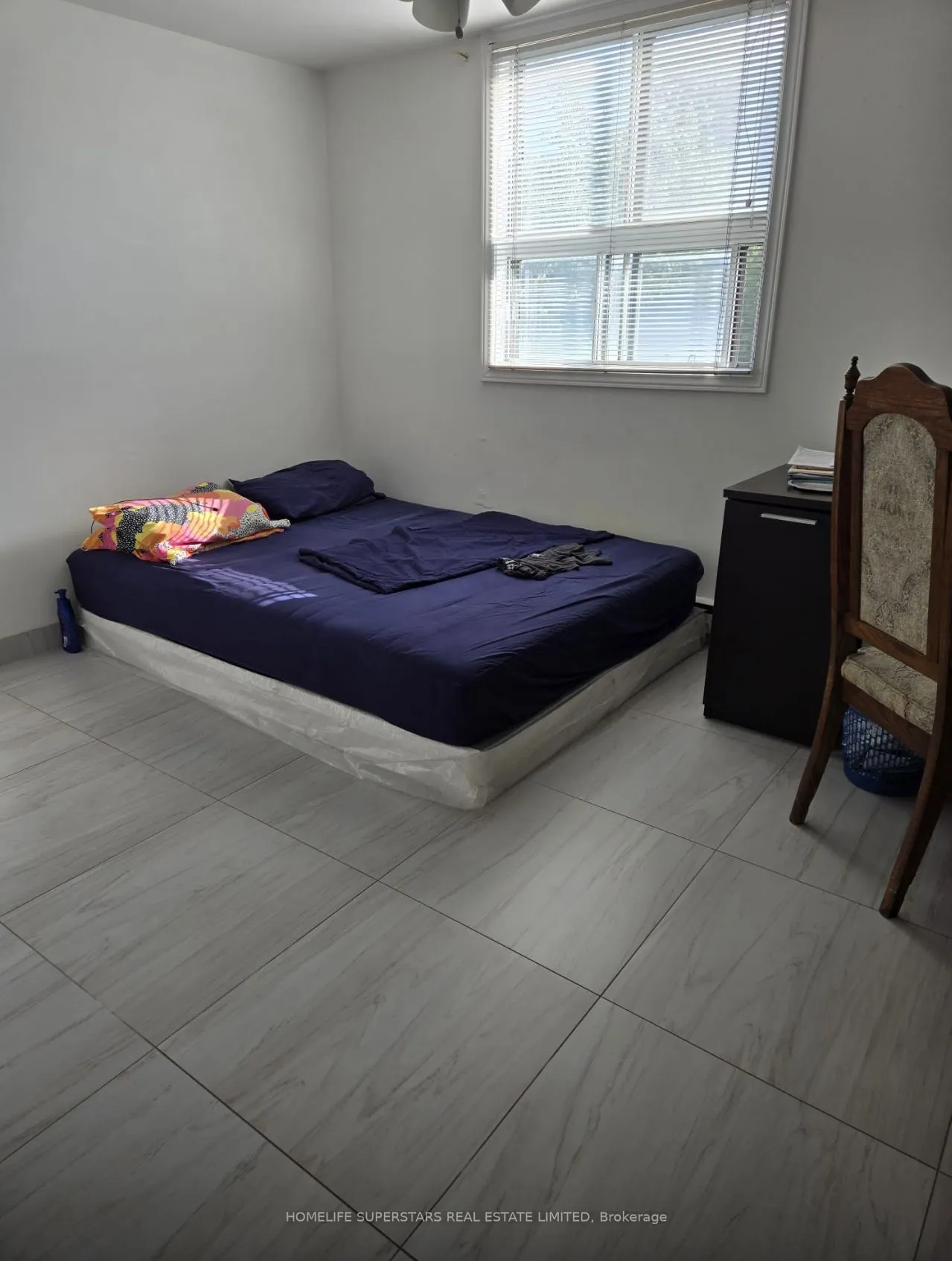 1445 Wilson Avenue, #202