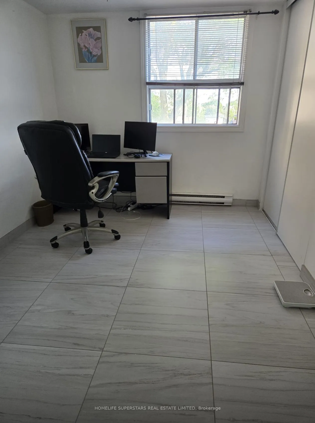 1445 Wilson Avenue, #202