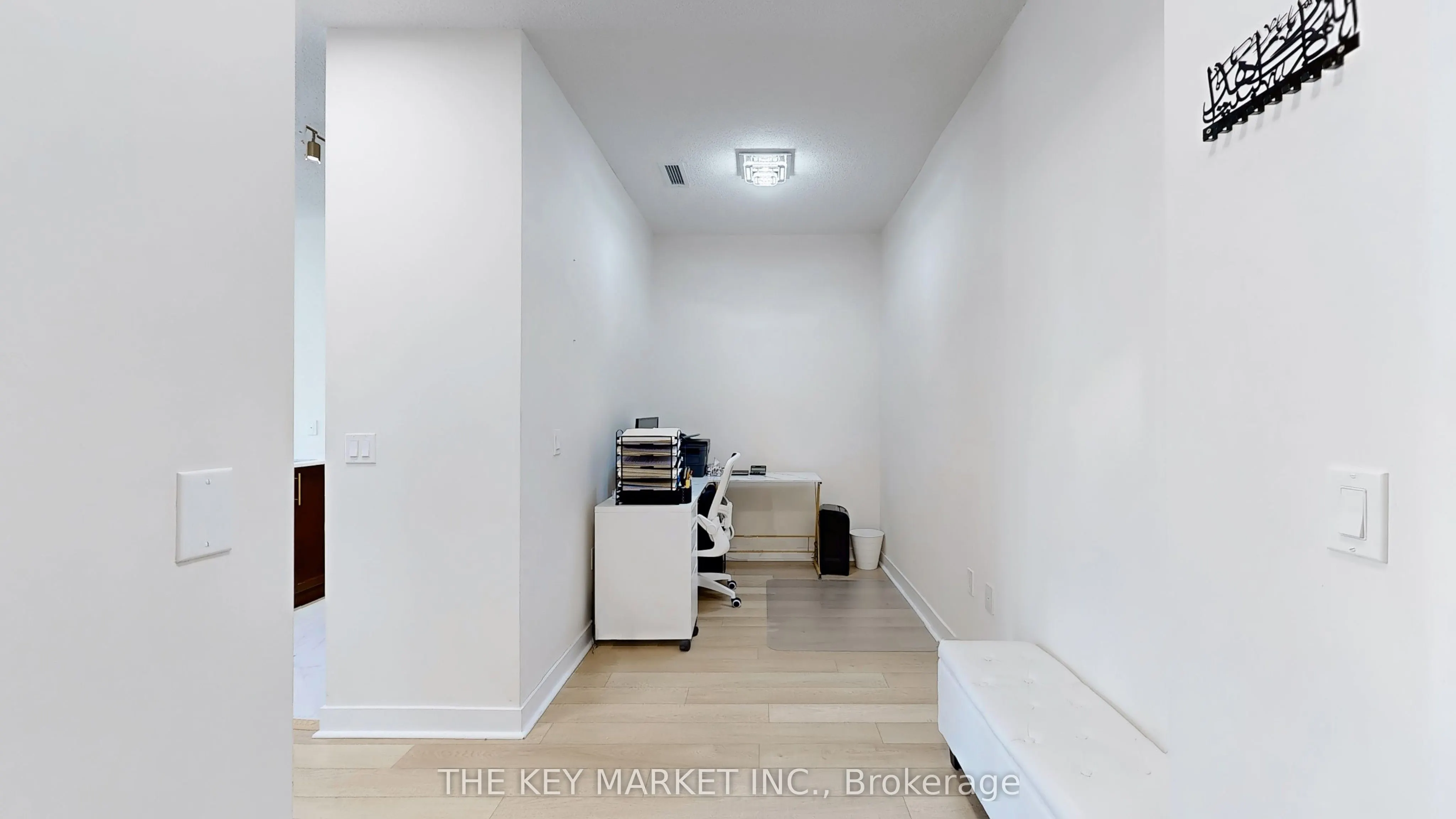 3975 Grand Park Drive, #4110