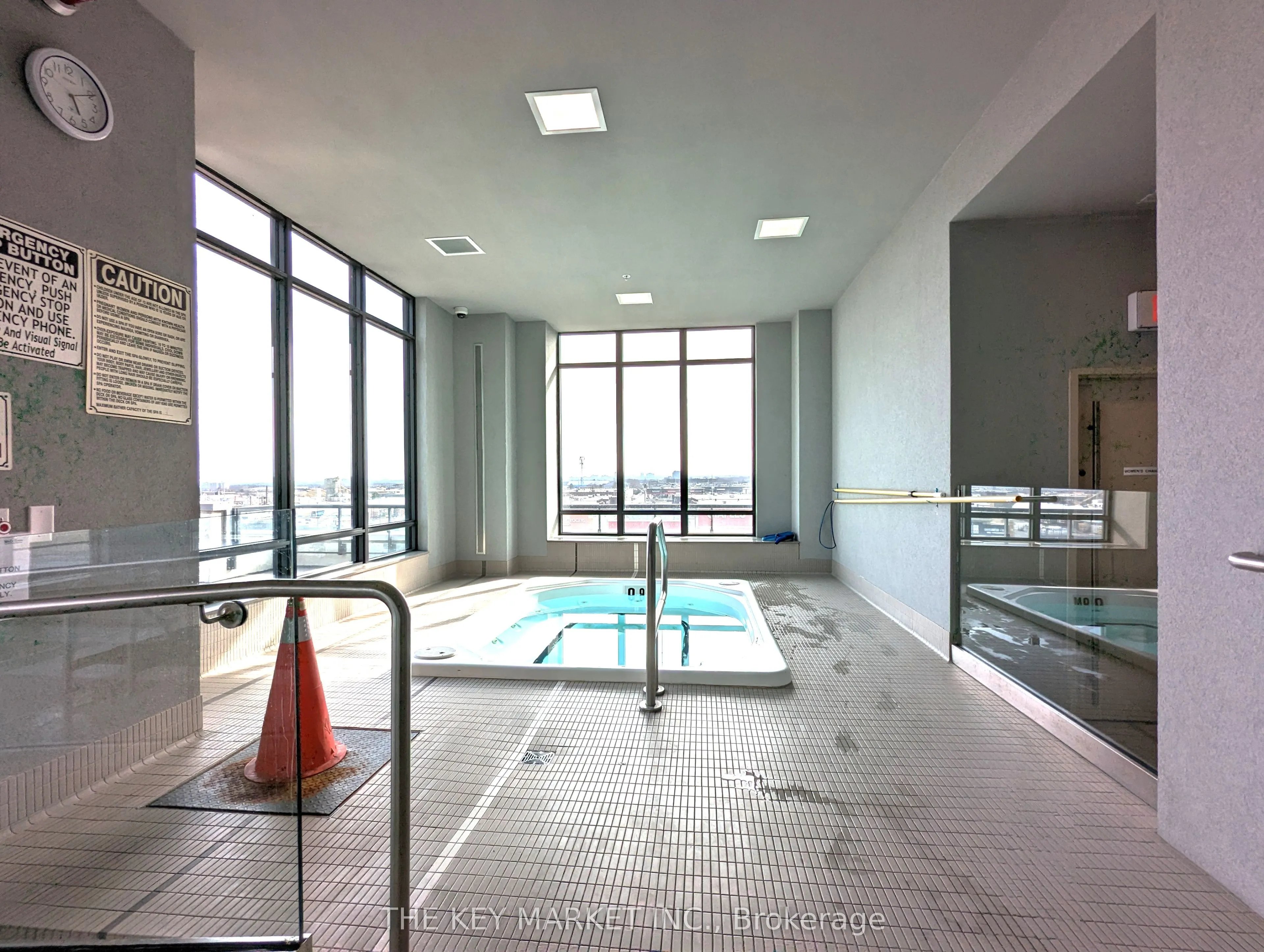 3975 Grand Park Drive, #4110