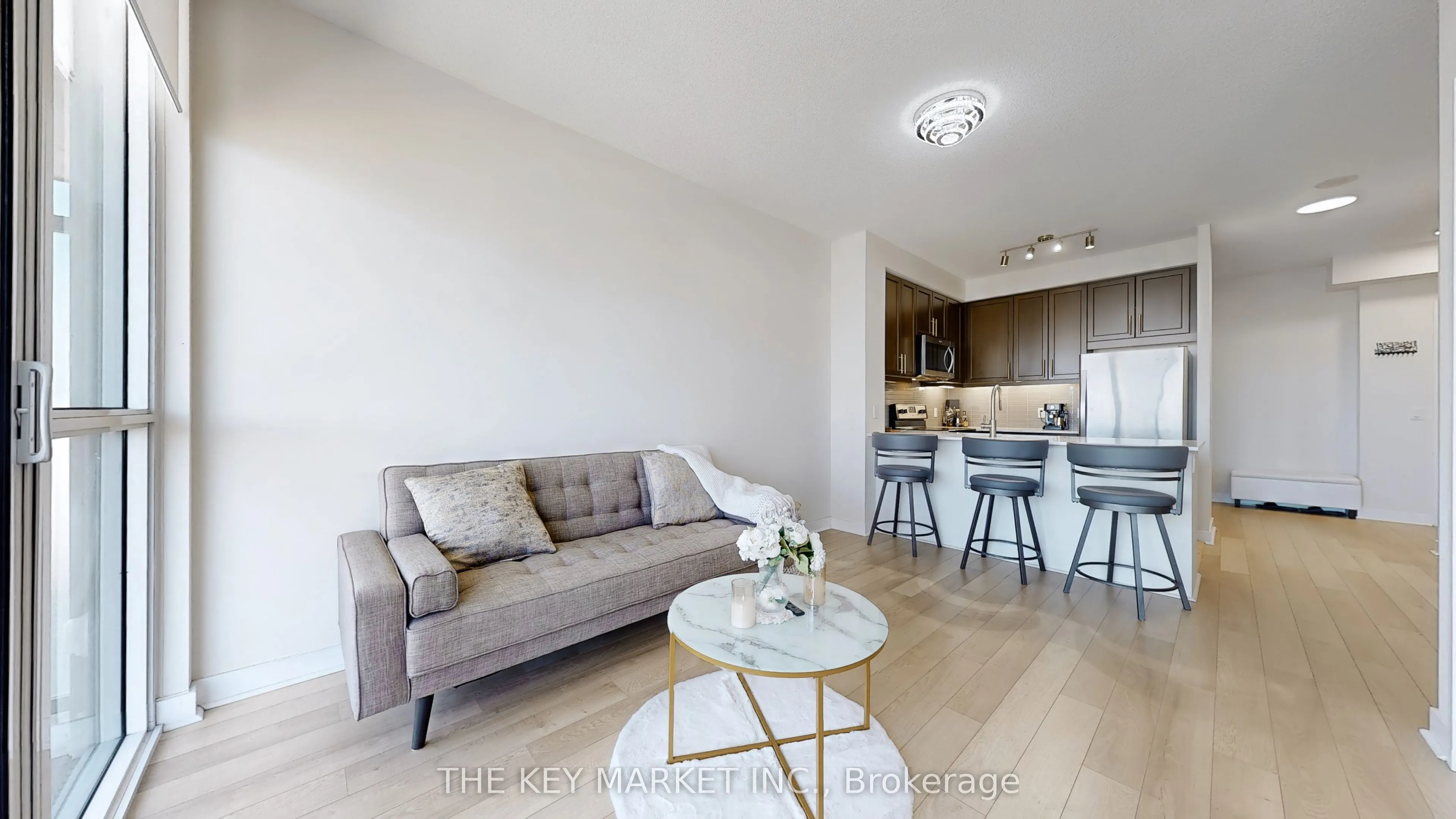 3975 Grand Park Drive, #4110