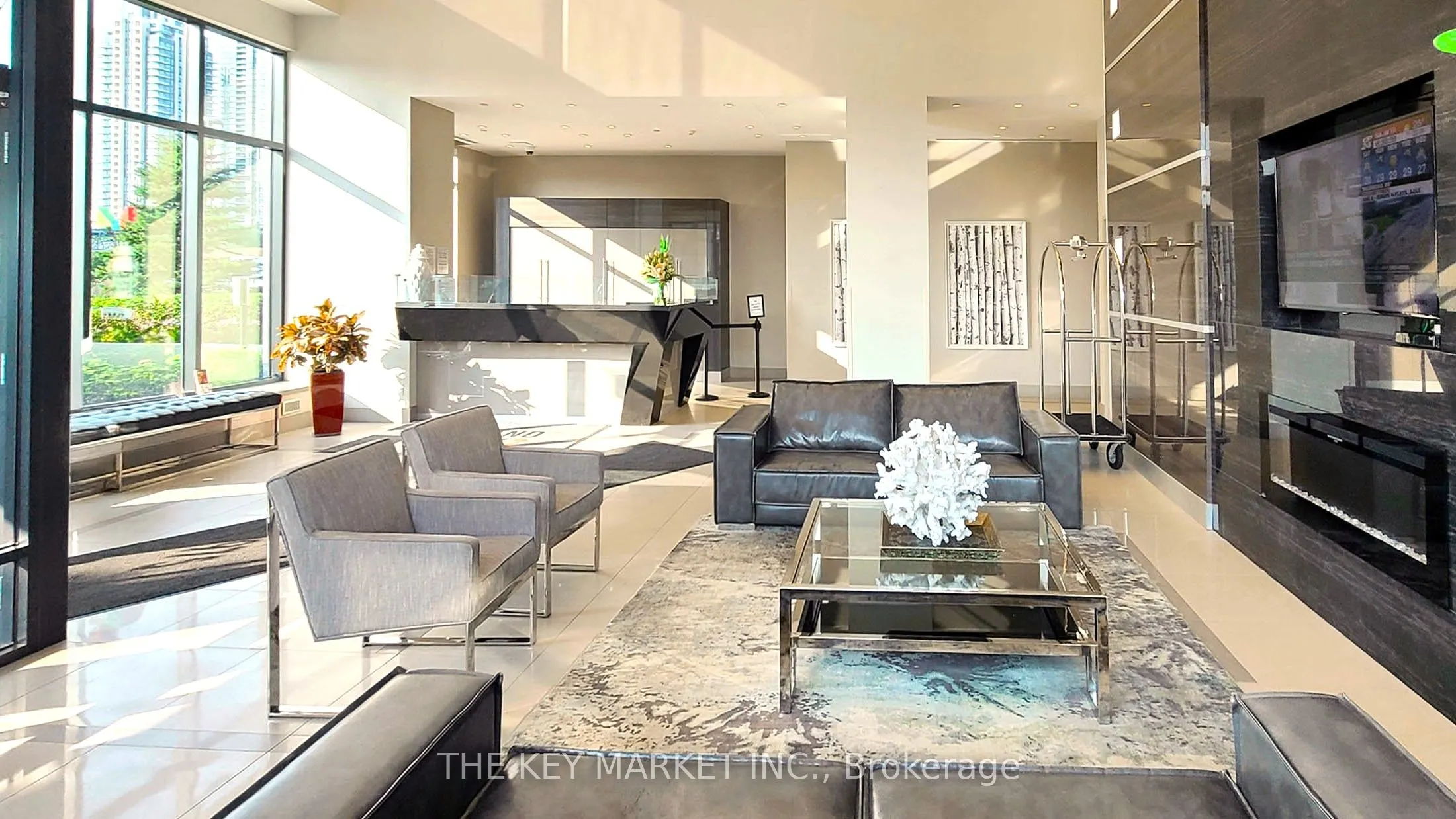 3975 Grand Park Drive, #4110
