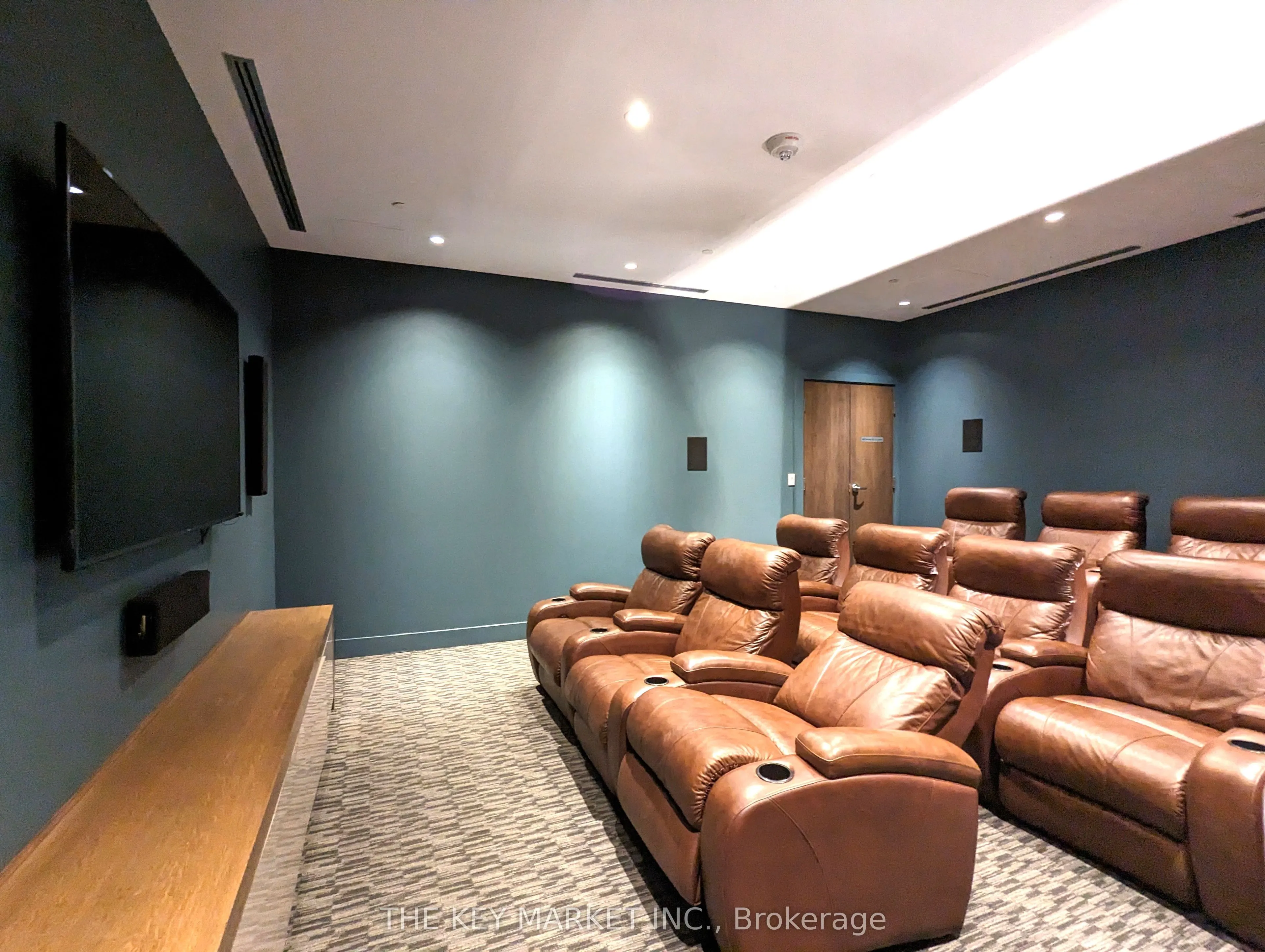 3975 Grand Park Drive, #4110