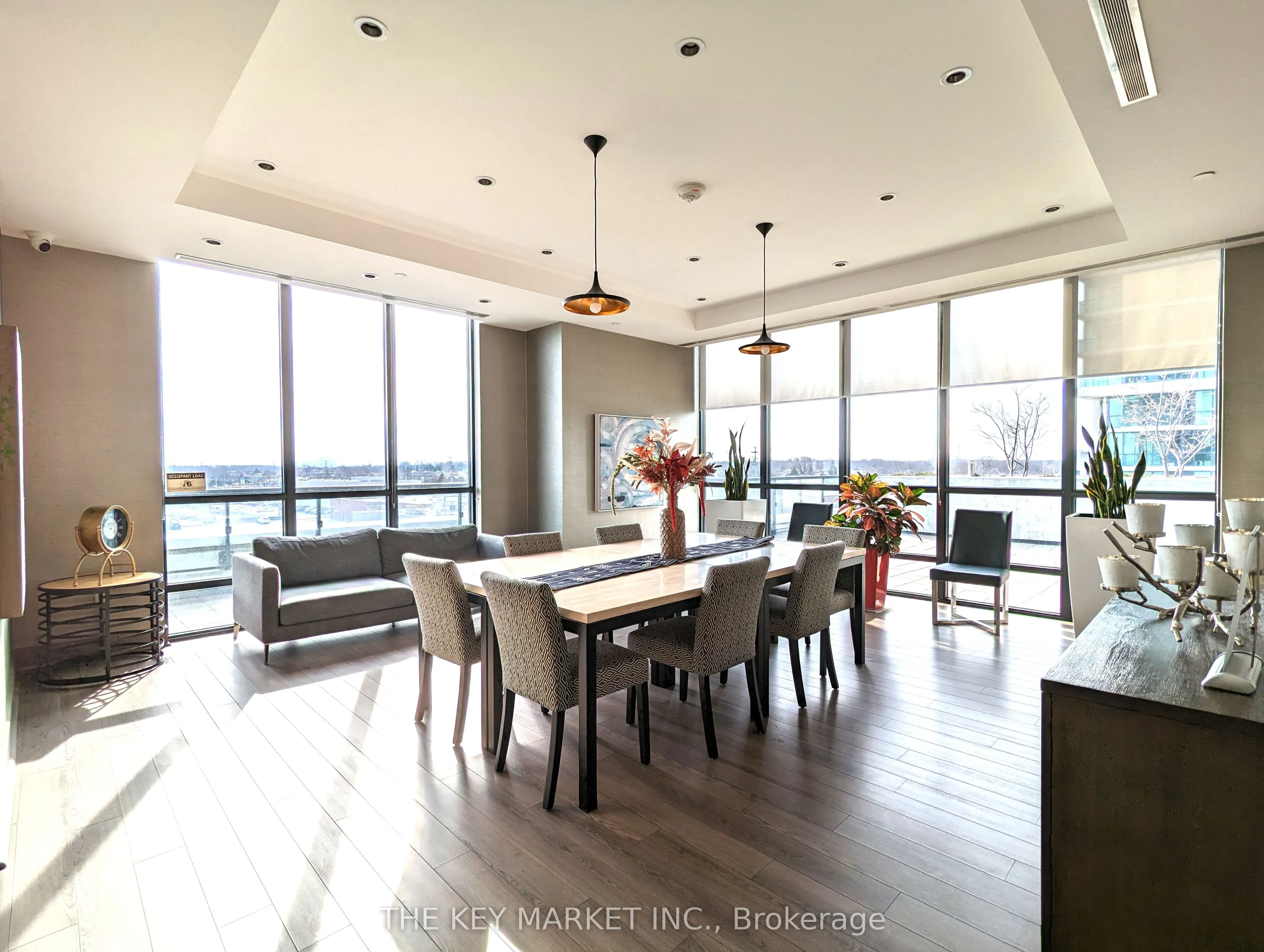 3975 Grand Park Drive, #4110