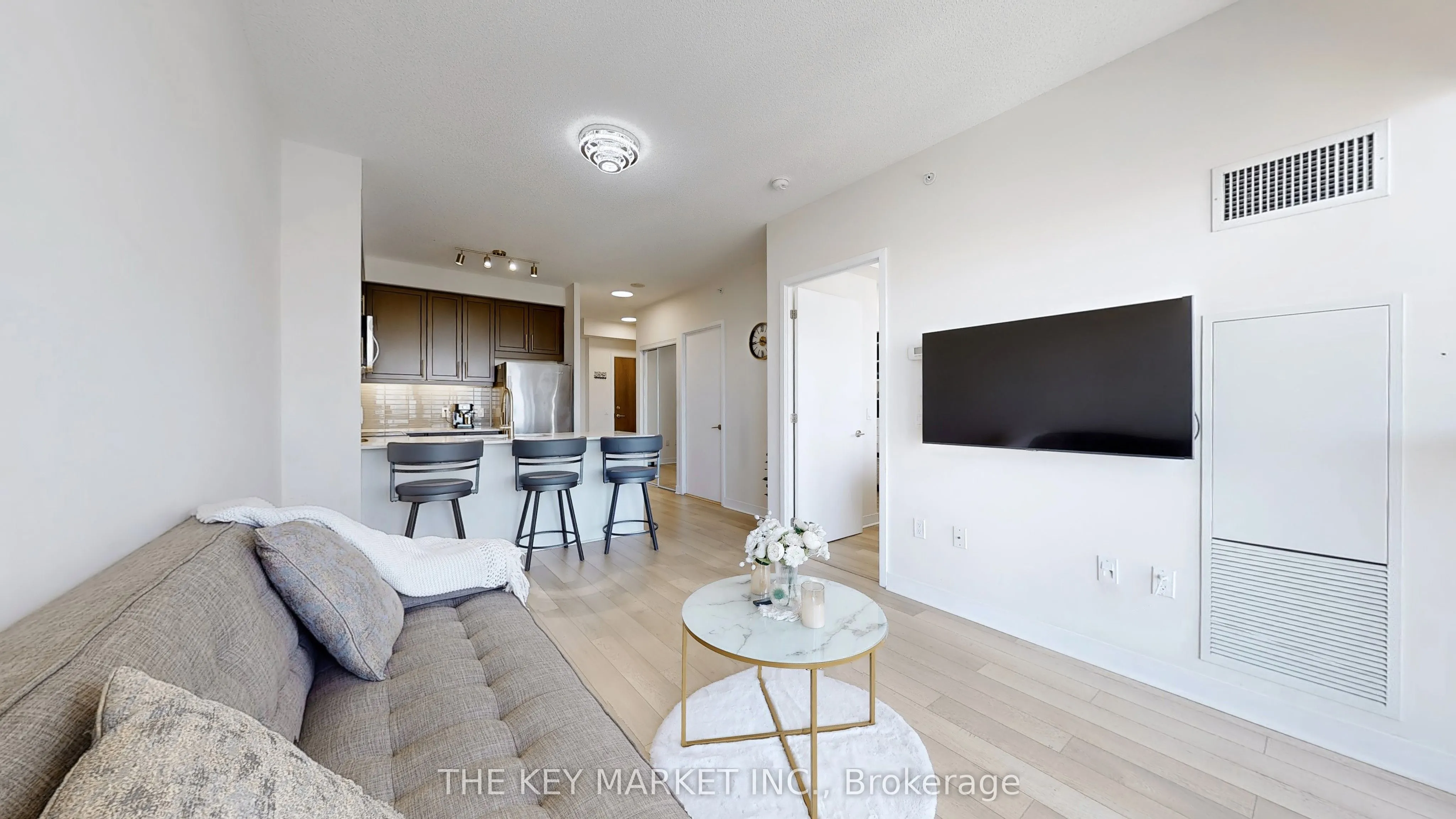 3975 Grand Park Drive, #4110