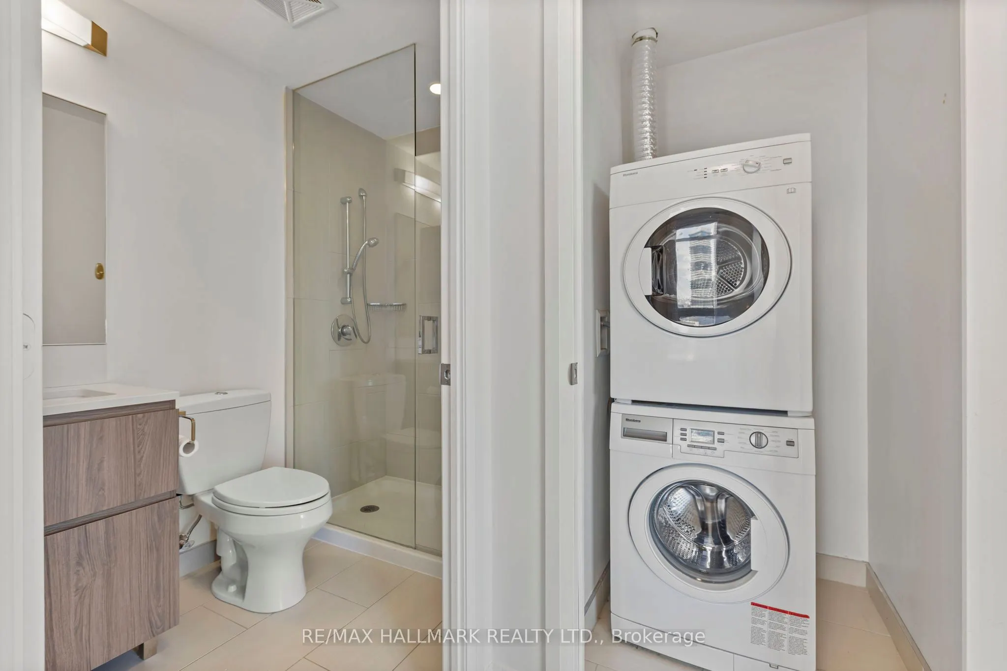 36 Park Lawn Road, #1909