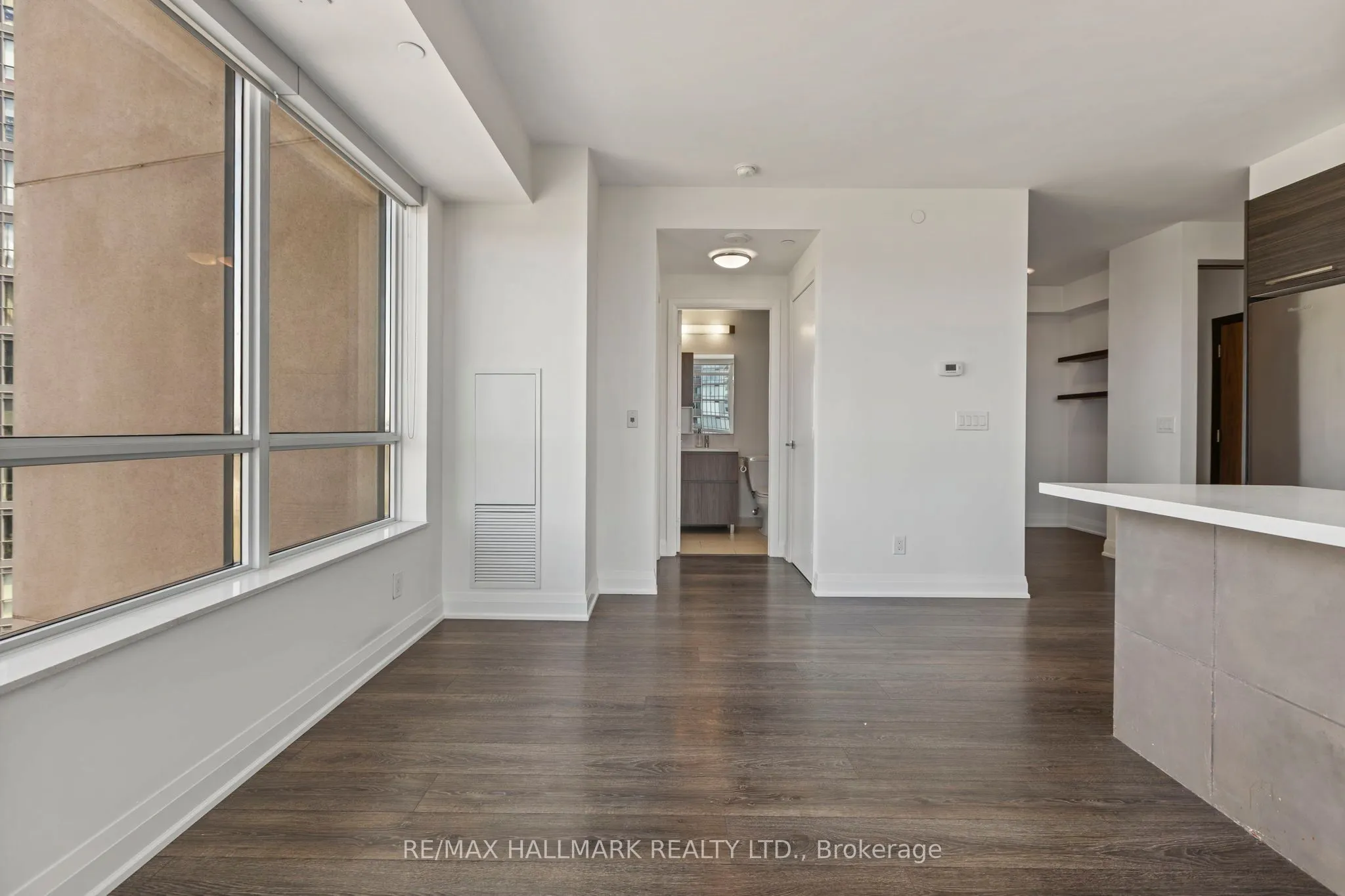 36 Park Lawn Road, #1909