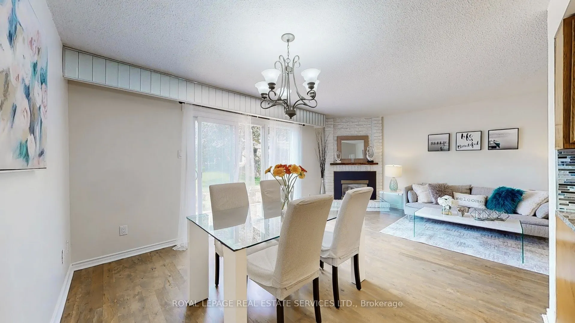 4111 Arbour Green Drive, #42