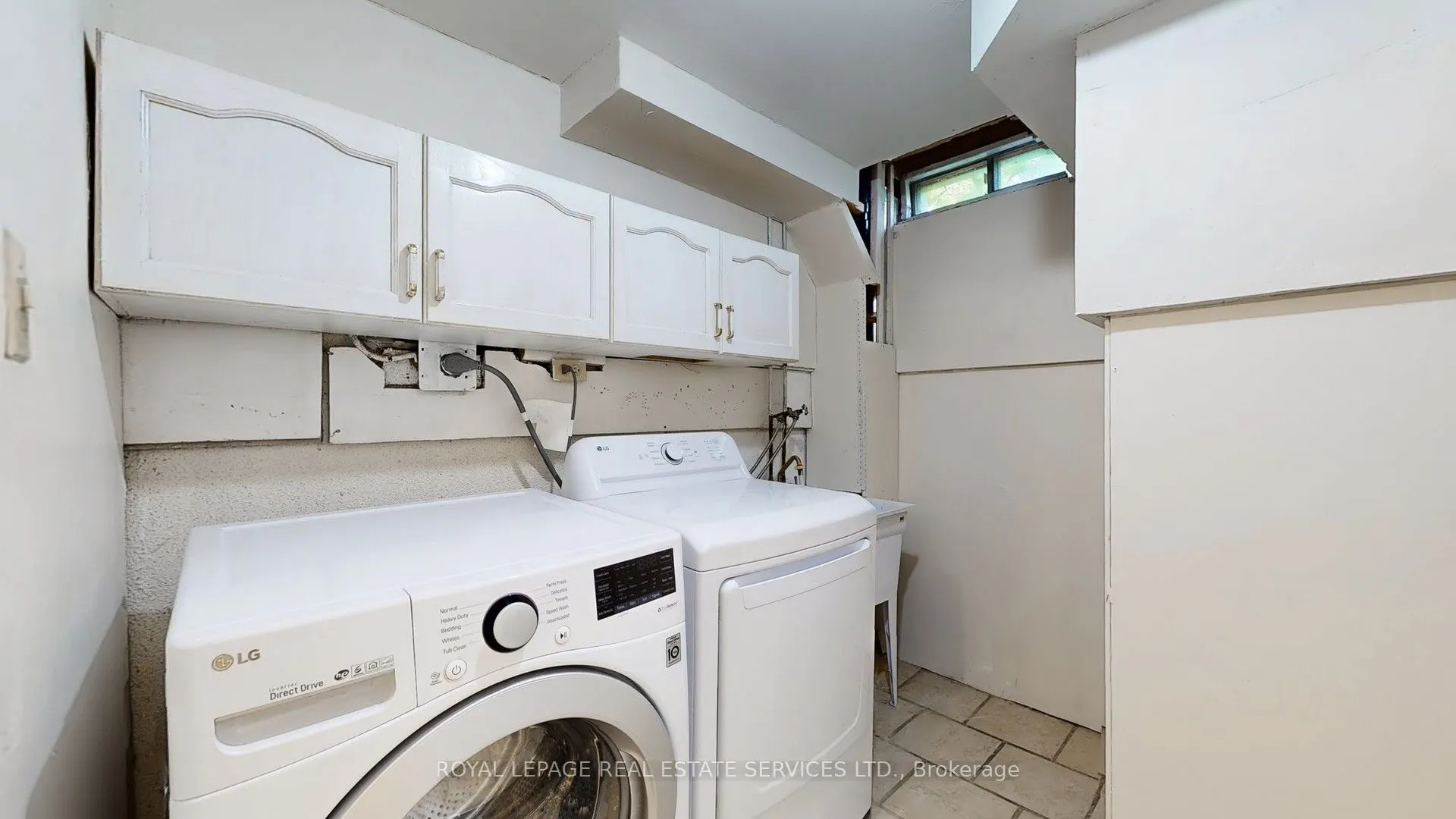 4111 Arbour Green Drive, #42