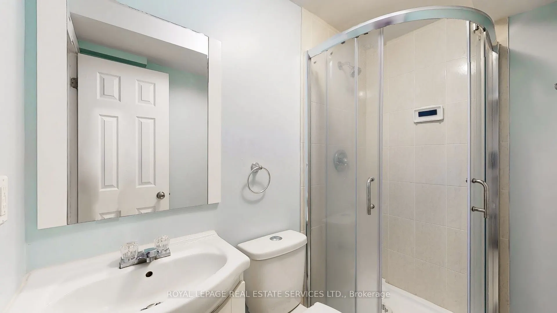 4111 Arbour Green Drive, #42