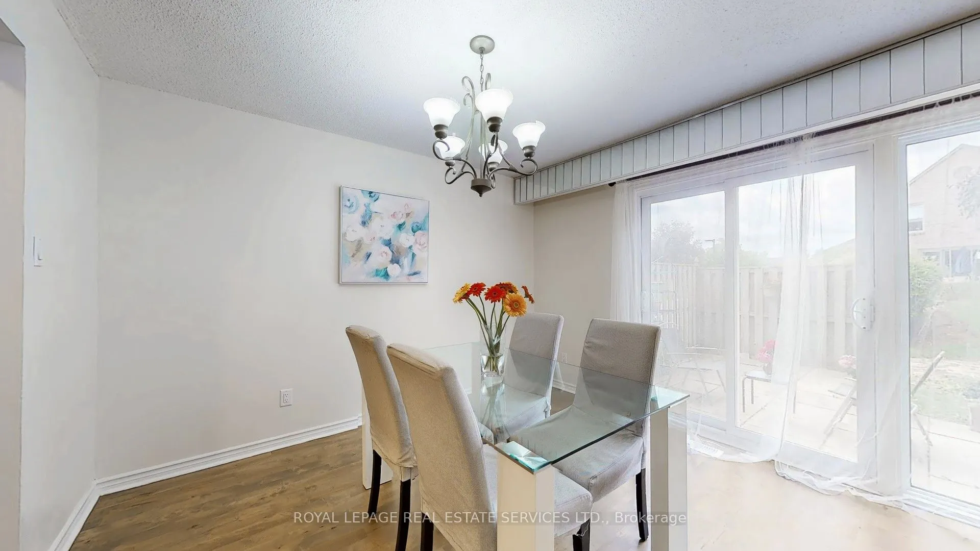 4111 Arbour Green Drive, #42