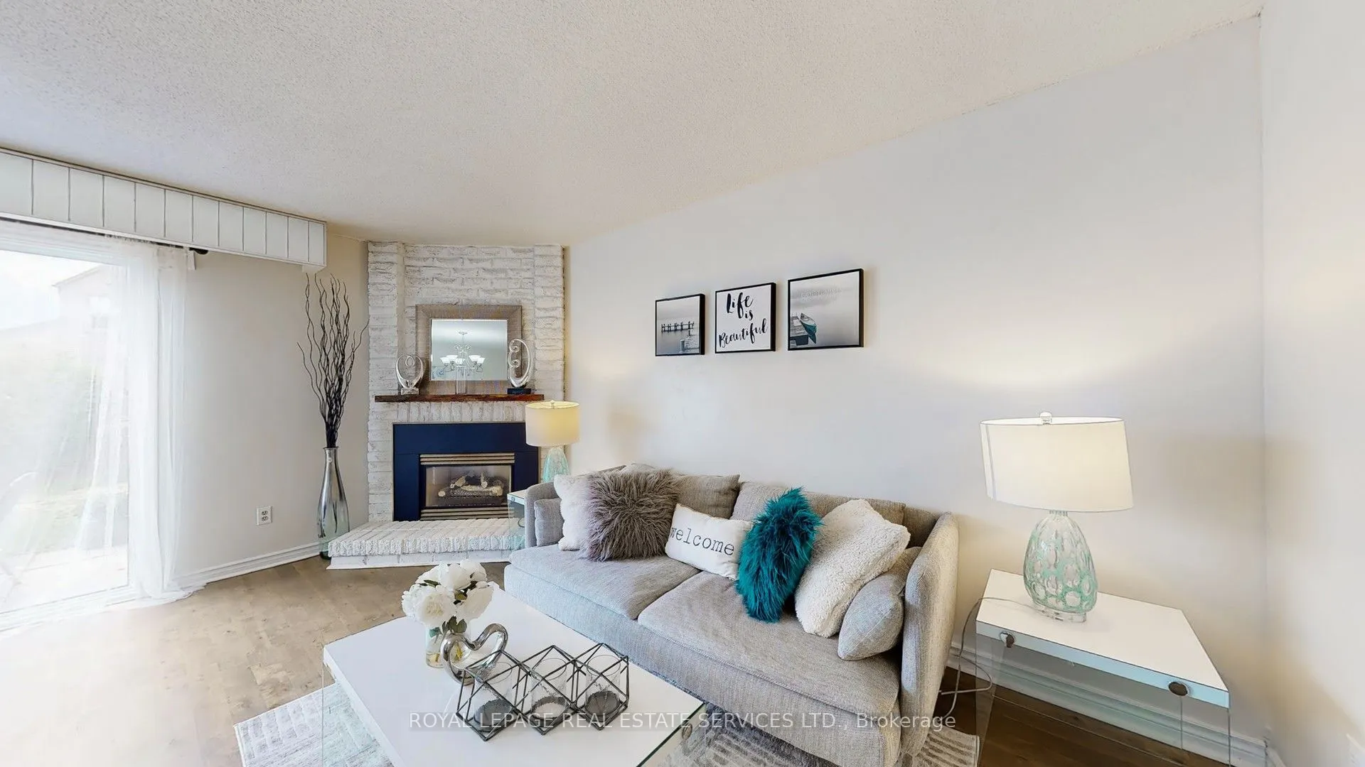 4111 Arbour Green Drive, #42